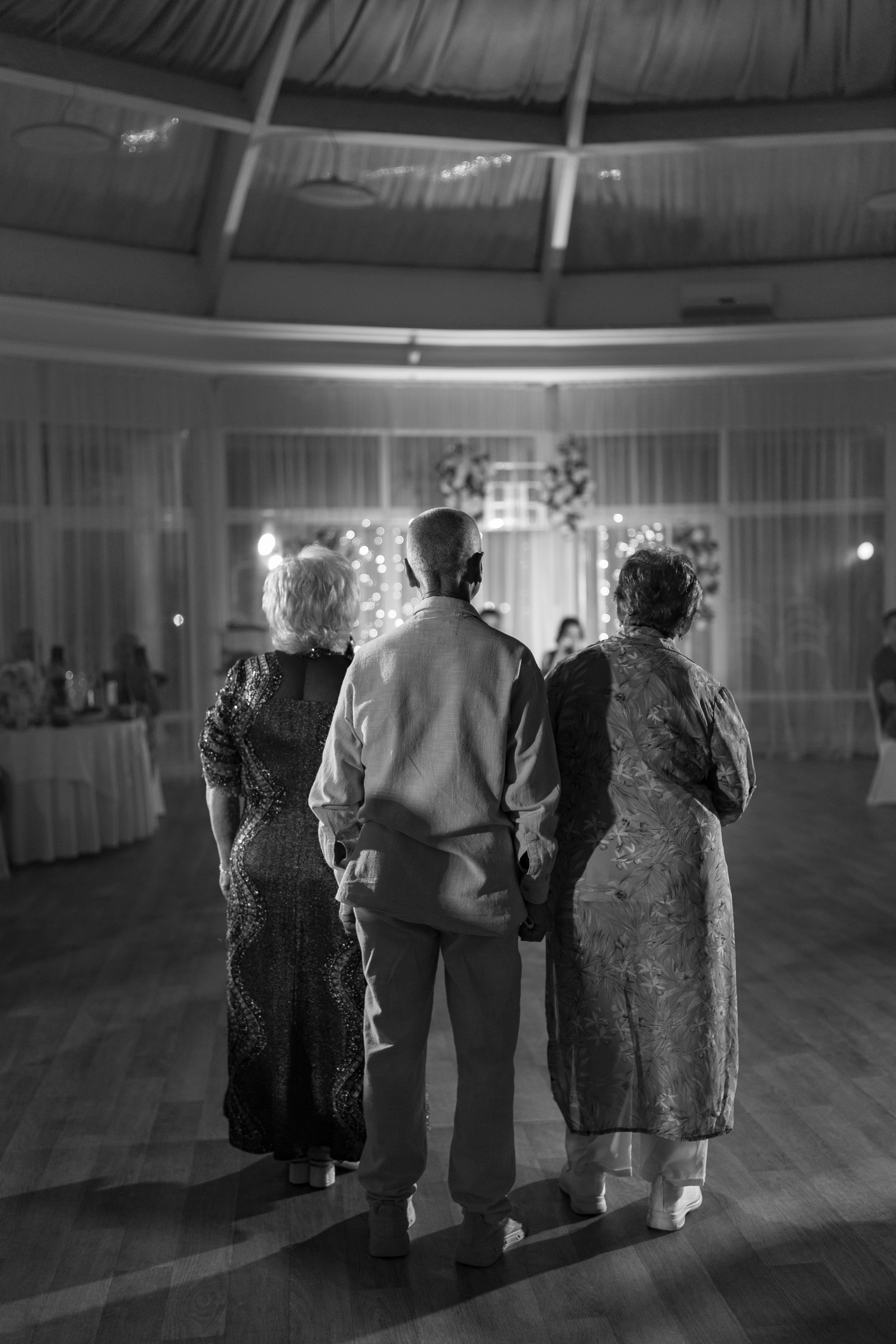 Никита и Наташа. Анастасия Безуглова- свадебный фотограф в Таганроге