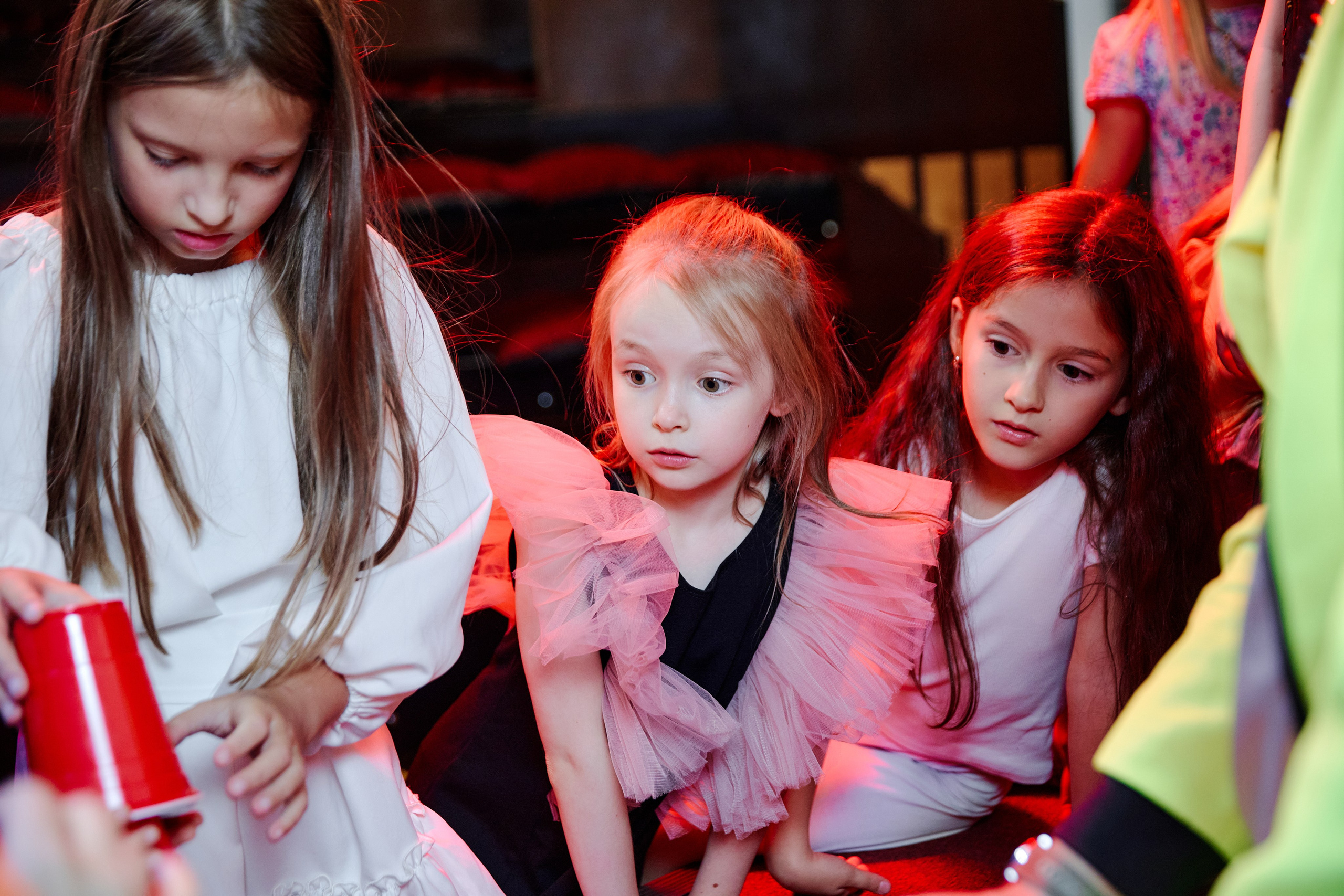 Фотограф москва #детскийфотограф #репортажнаясъемка #деньрождения #корпоратив. Сидоров Андрей Николаевич фотограф в Москве и Новосибирске