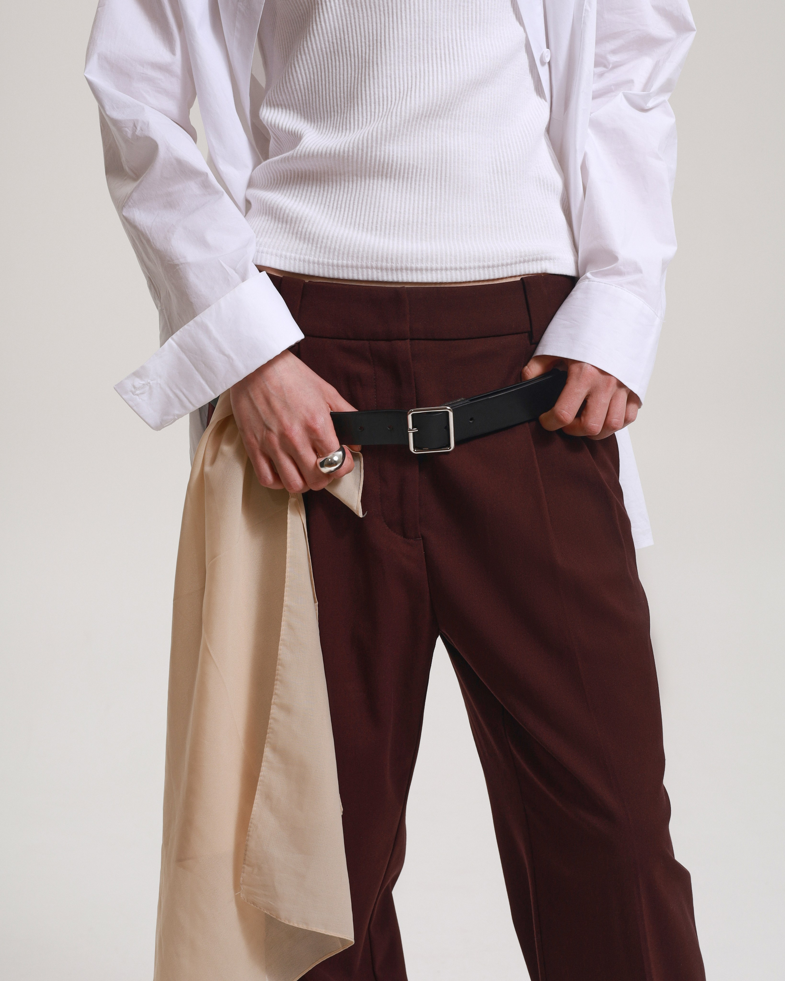 Catalog. Gofman Roman — photographer