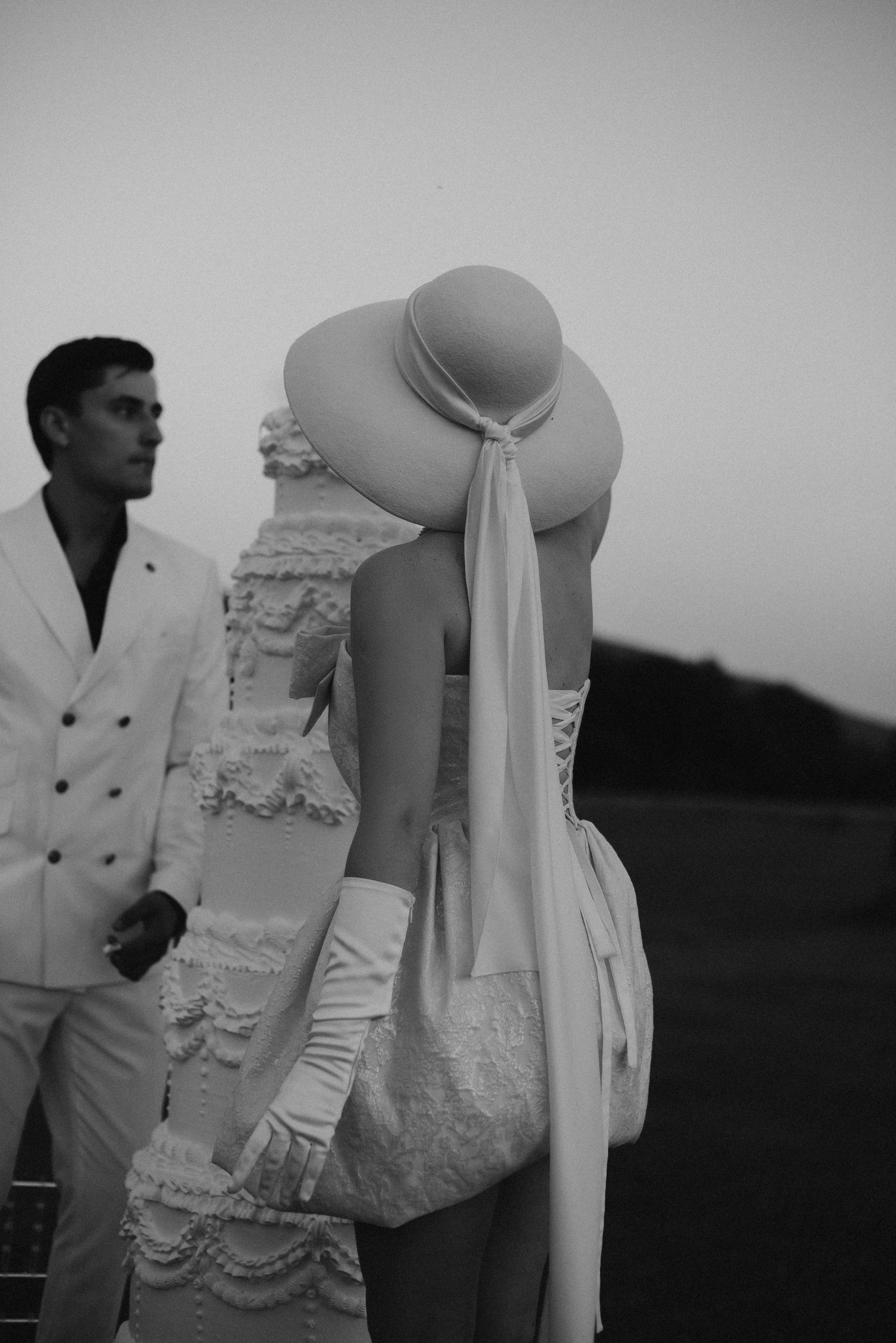 Владислав и Юлия (Вечеринка по случаю венчания). Свадебный, женский, семейный фотограф в Севастополе Юлия Мошенко