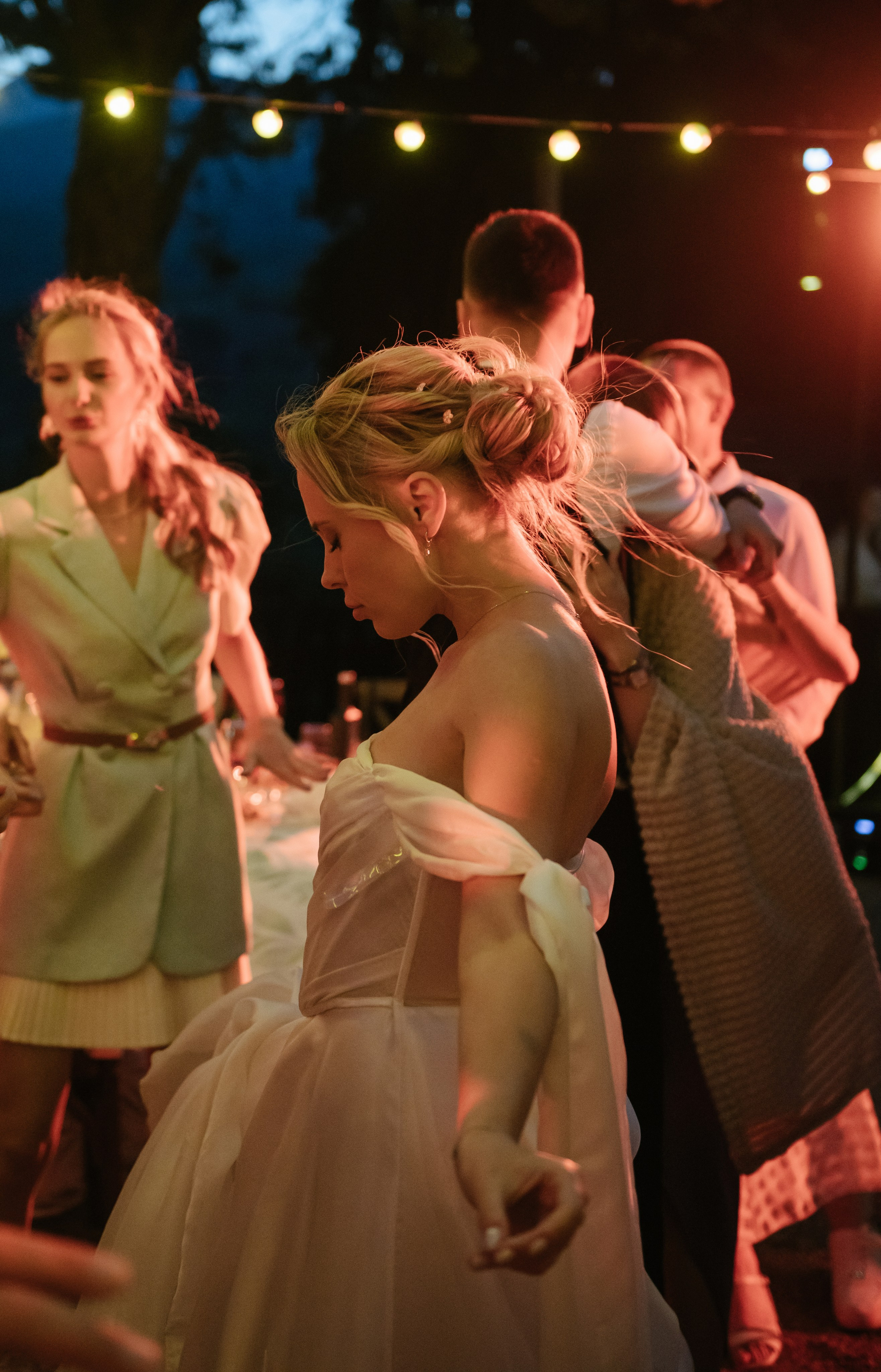 12.06.25. Свадебный, женский, семейный фотограф в Севастополе Юлия Мошенко