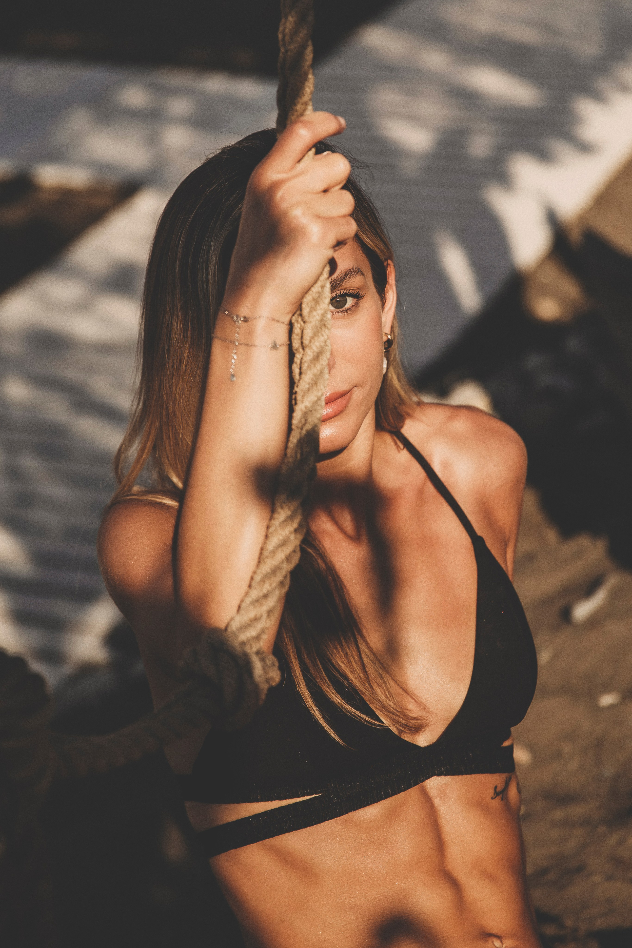 Тома. Свадебный и семейный фотограф Колоскова Мария (Сочи и весь мир)