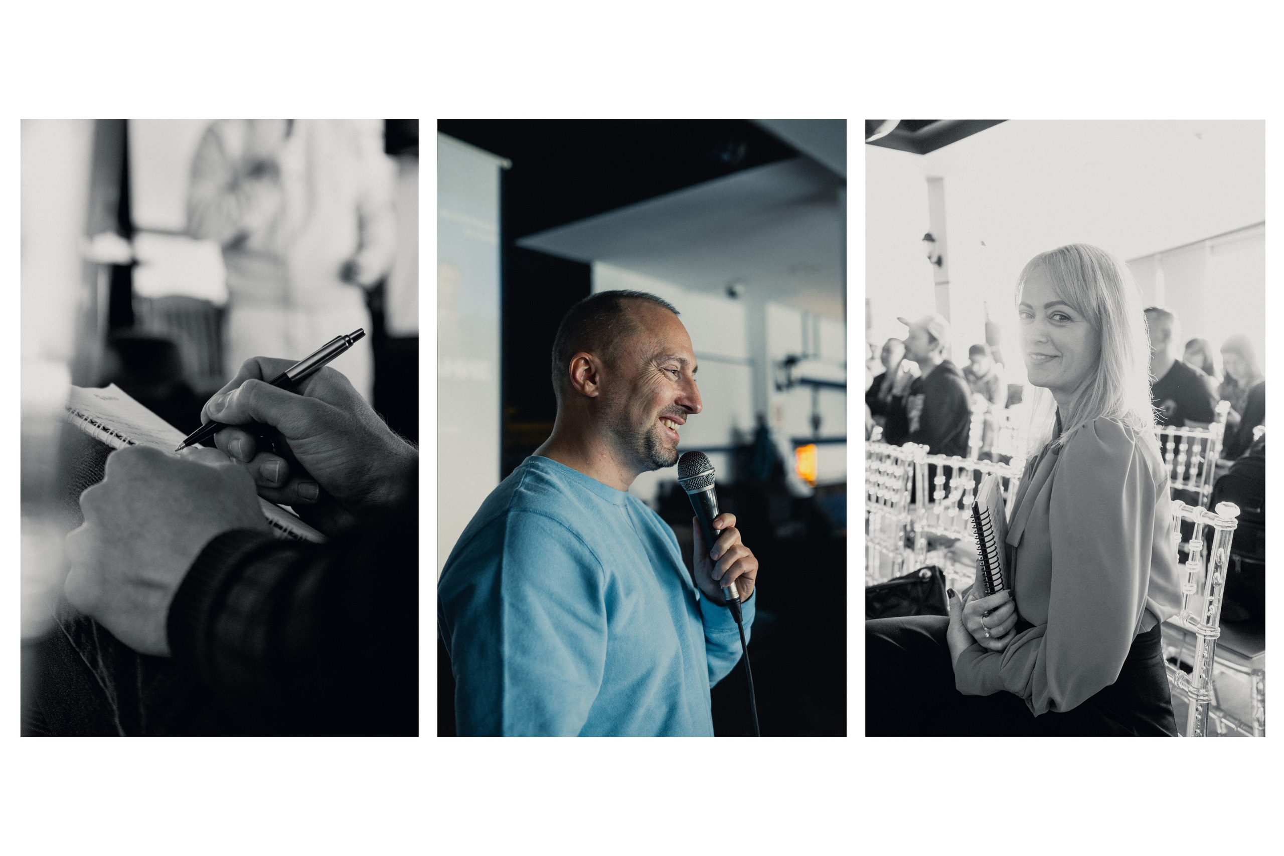 Фотосъёмка для Бизнеса на Пхукете – контент для продвижения, рекламы и маркетинга. Ян Долматов — фотограф, видеограф и продюсер на Пхукете, Таиланд