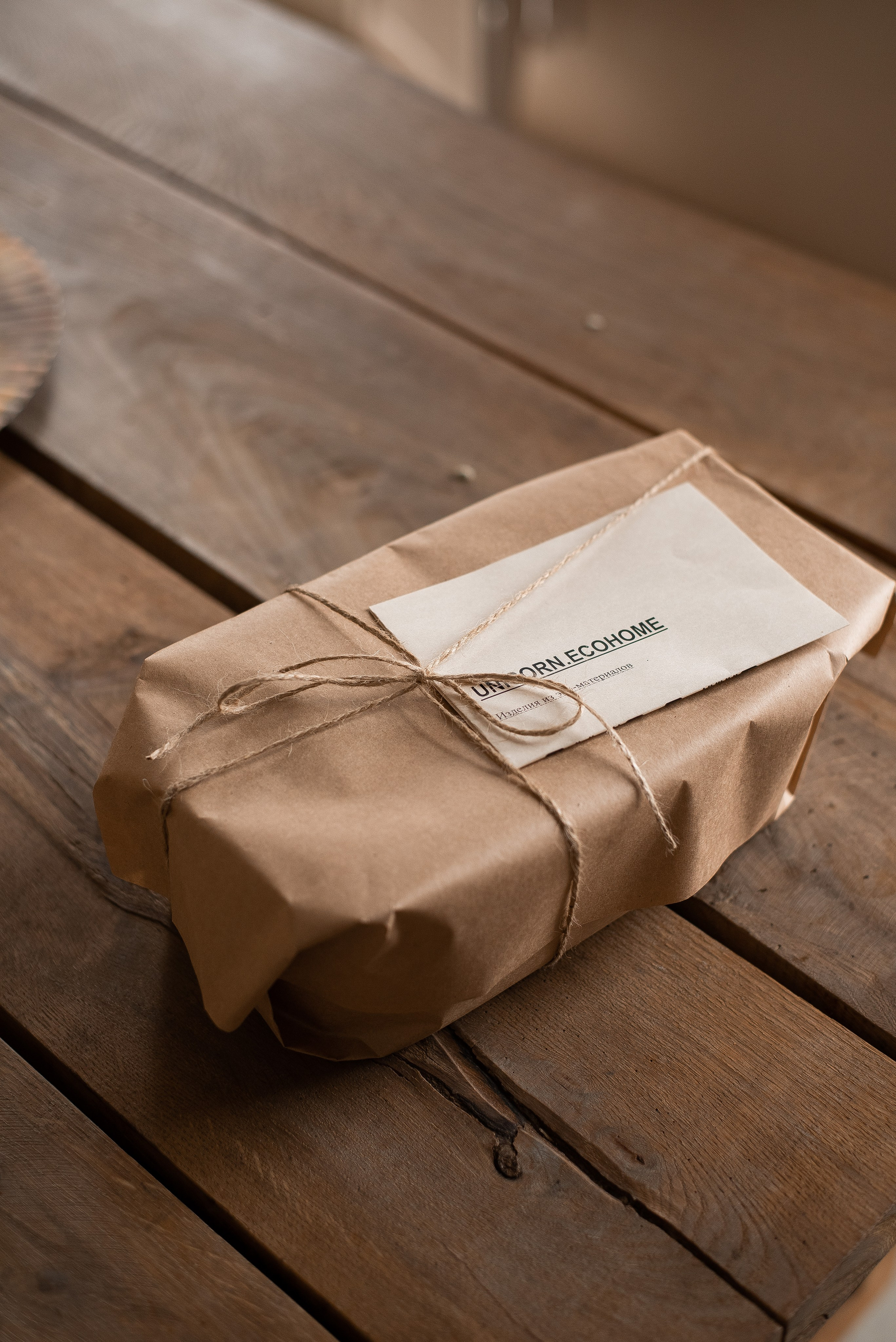 Корзины. Контент фотограф в Москве Лихачева Ксения