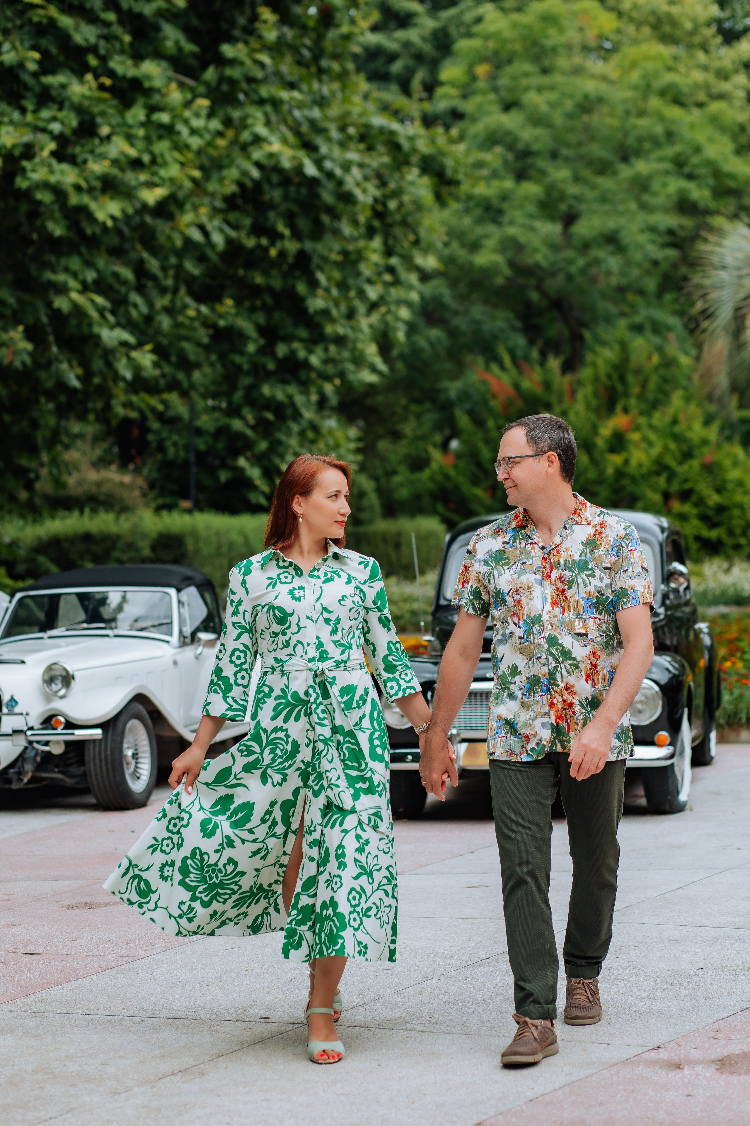 Портфолио. Услуги фотографа в Сочи