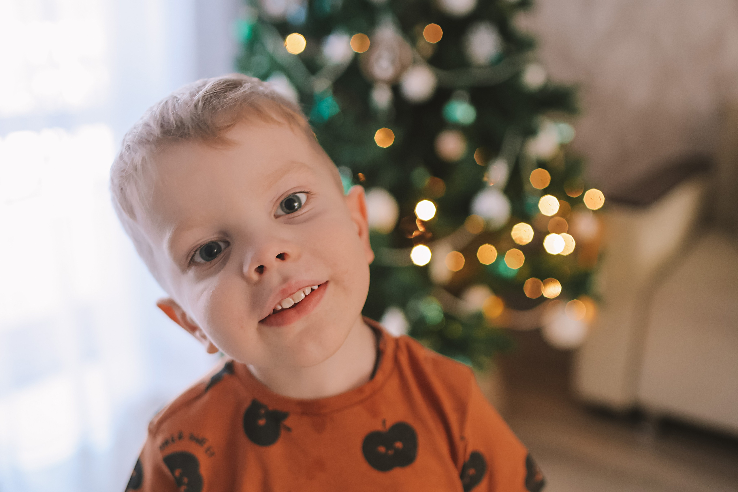 Команда. Семейный фотограф Тюмень, фотограф на роды Салмина Мария