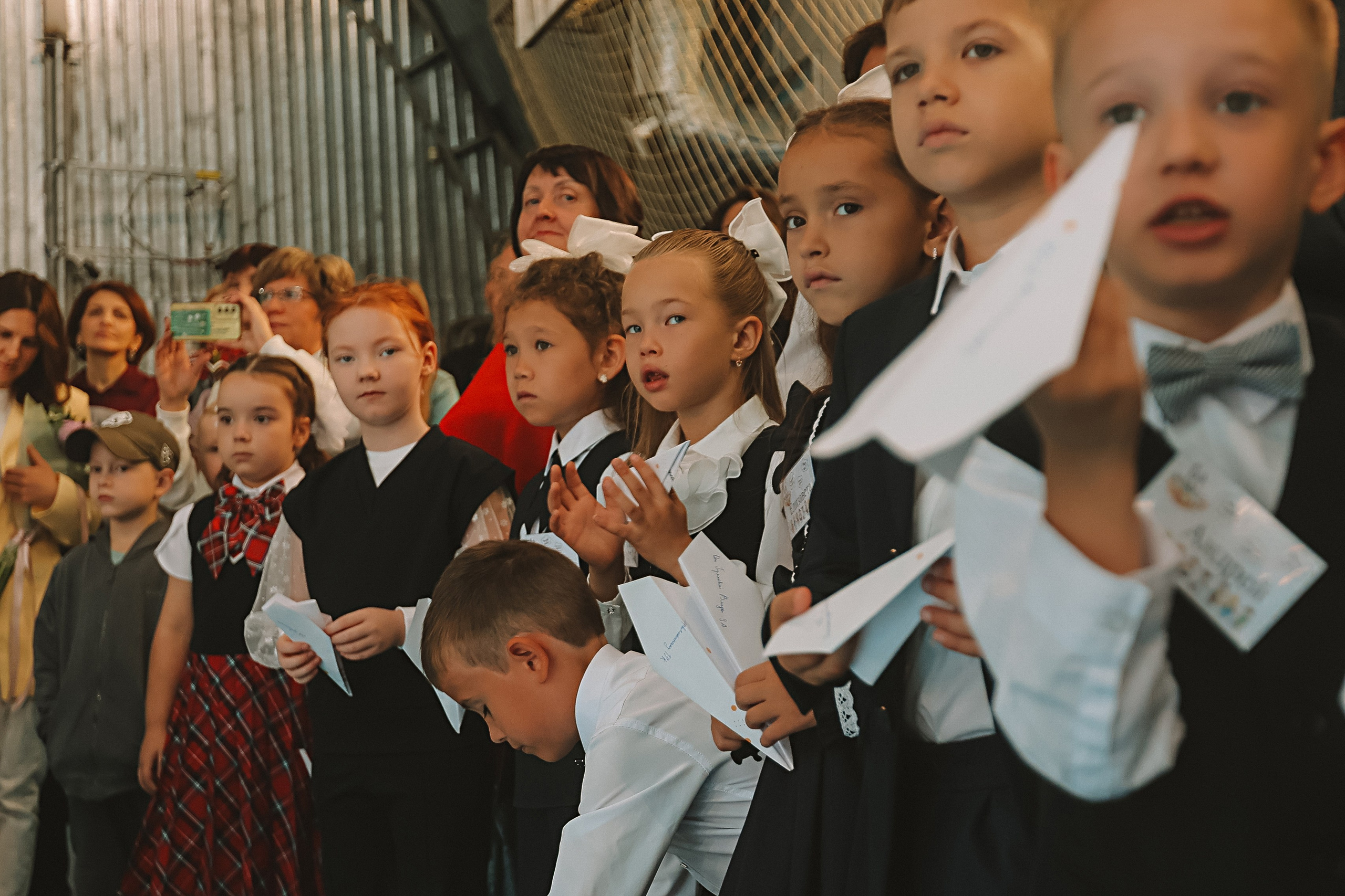 1 сентября 2025 ГРК. Семейный фотограф Тюмень, фотограф на роды Салмина Мария