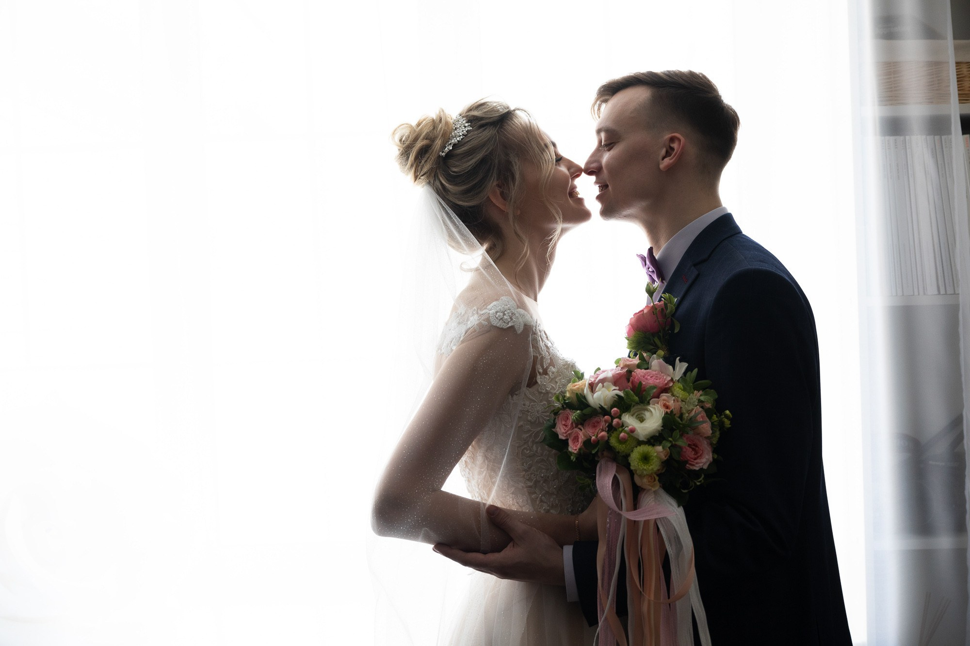 Свадьбы. Фотоателье и полиграфия | Красивые фотосессии, сувениры с фото | Ремонт смартфонов, ноутбуков и техники в Коломне Zinovyev Team