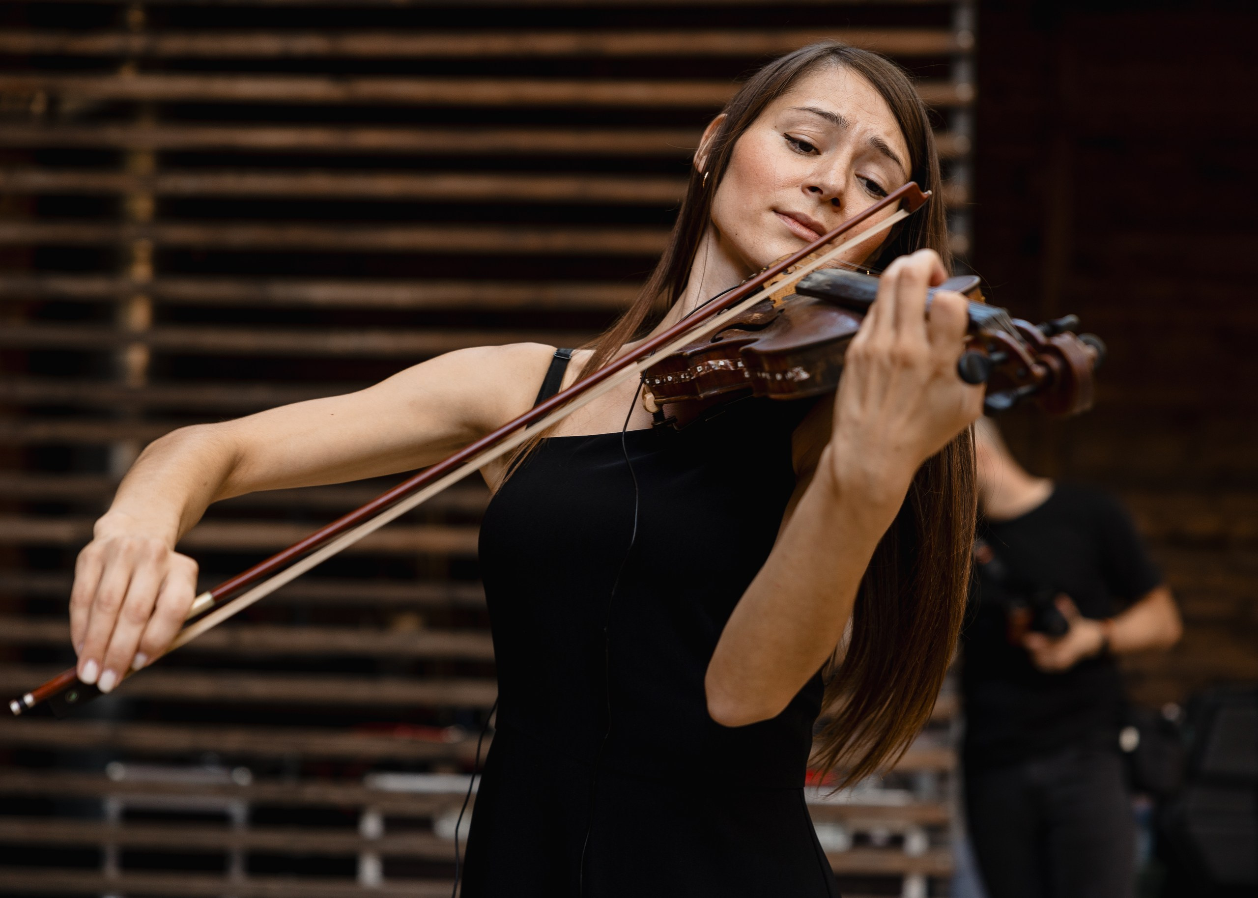 16|09|23. Организатор Татьяна Осокина