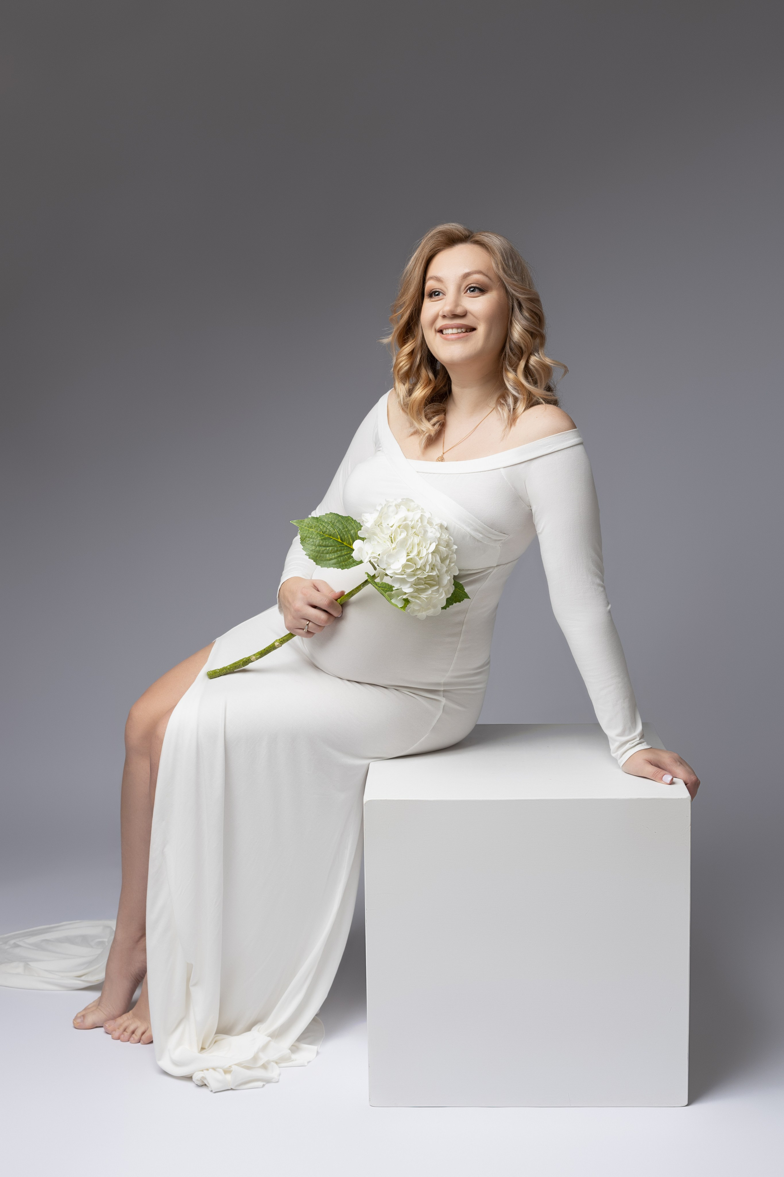 Съемка беременности Оренбург. Фотограф новорожденных, детский фотограф в г. Оренбурге Екатерина Козлова