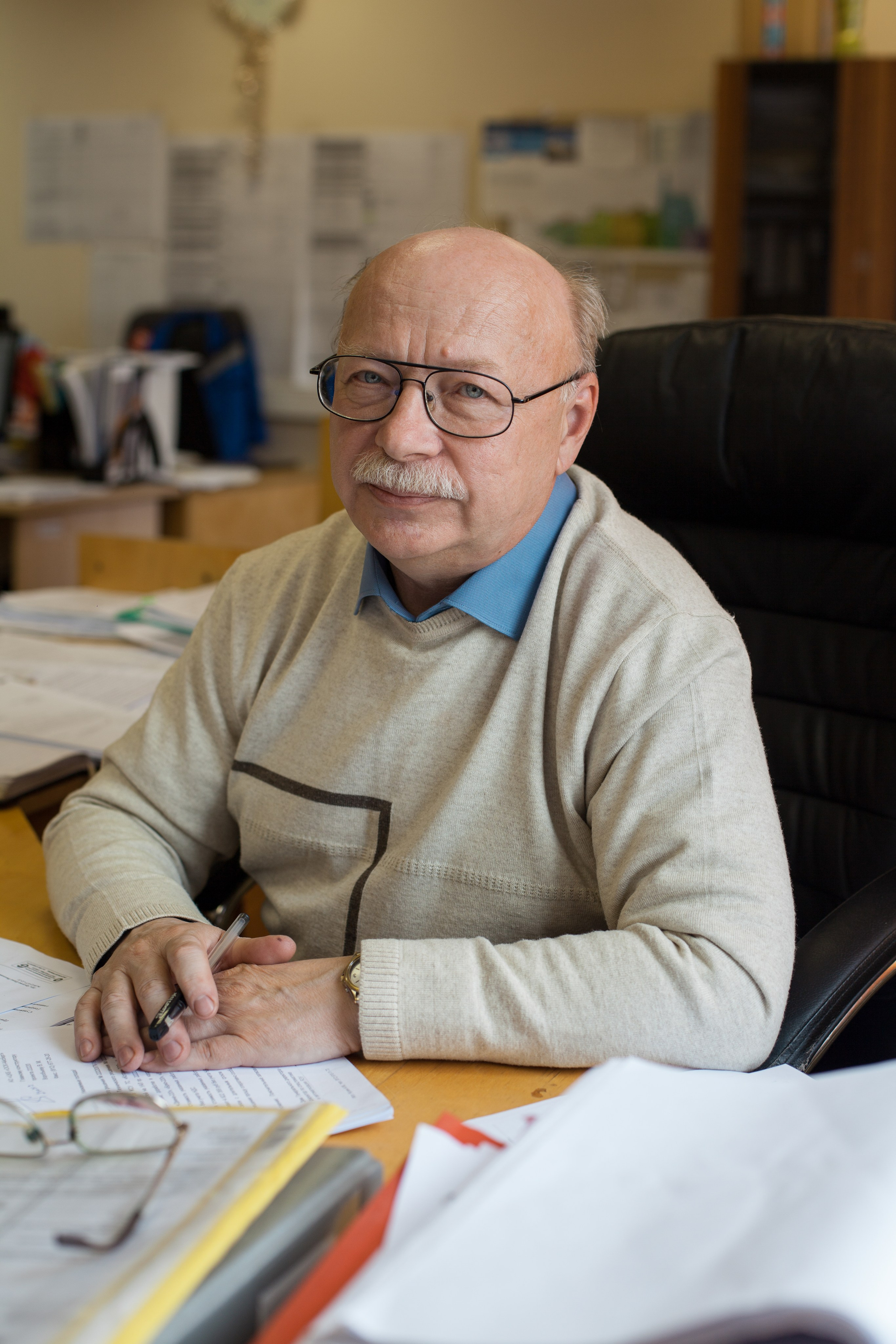 Фотограф на производство. Репортажный и портретный фотограф в Санкт-Петербурге Кристина Рягузова