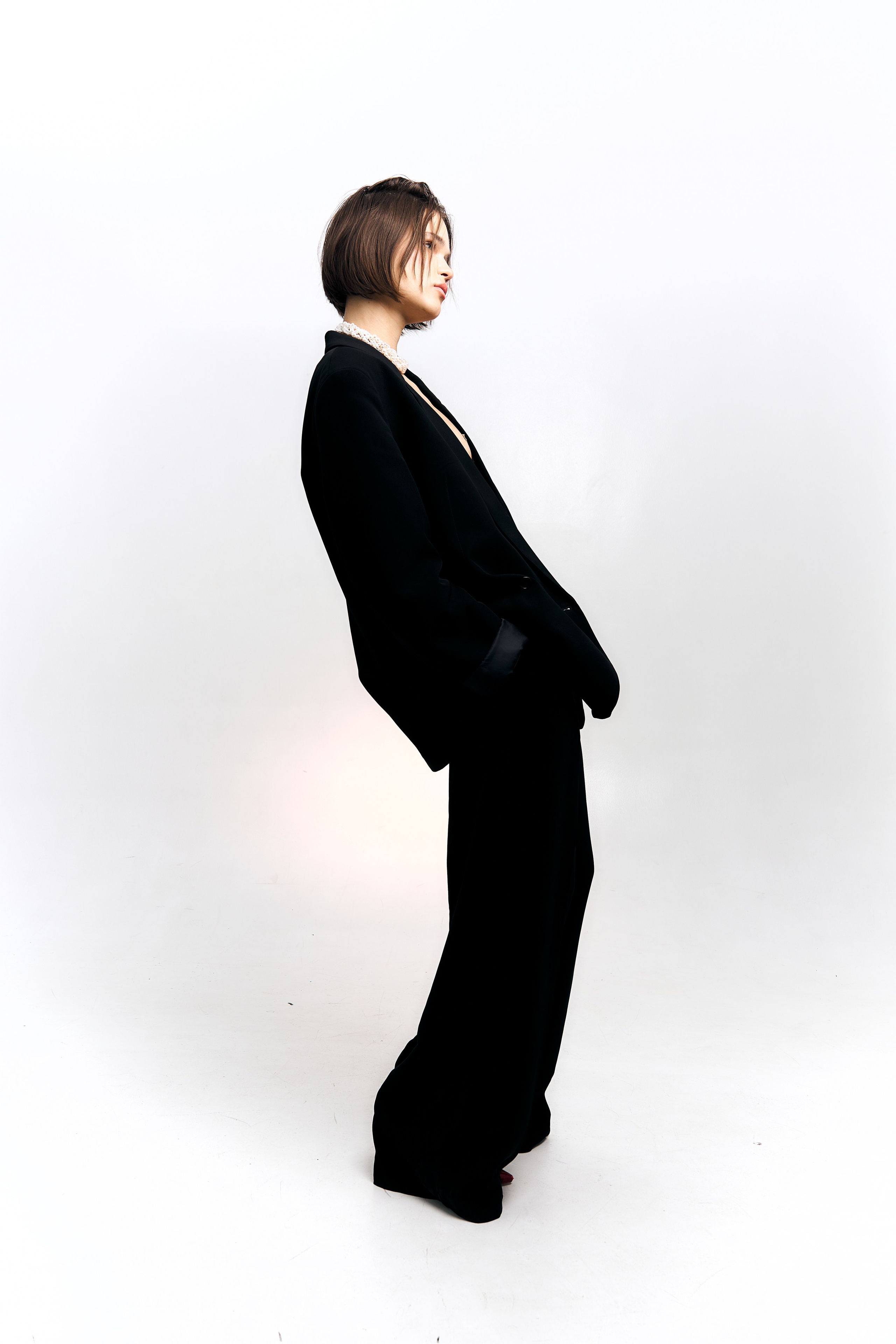 Елизавета. Маргарита — фотограф и видеограф / Москва