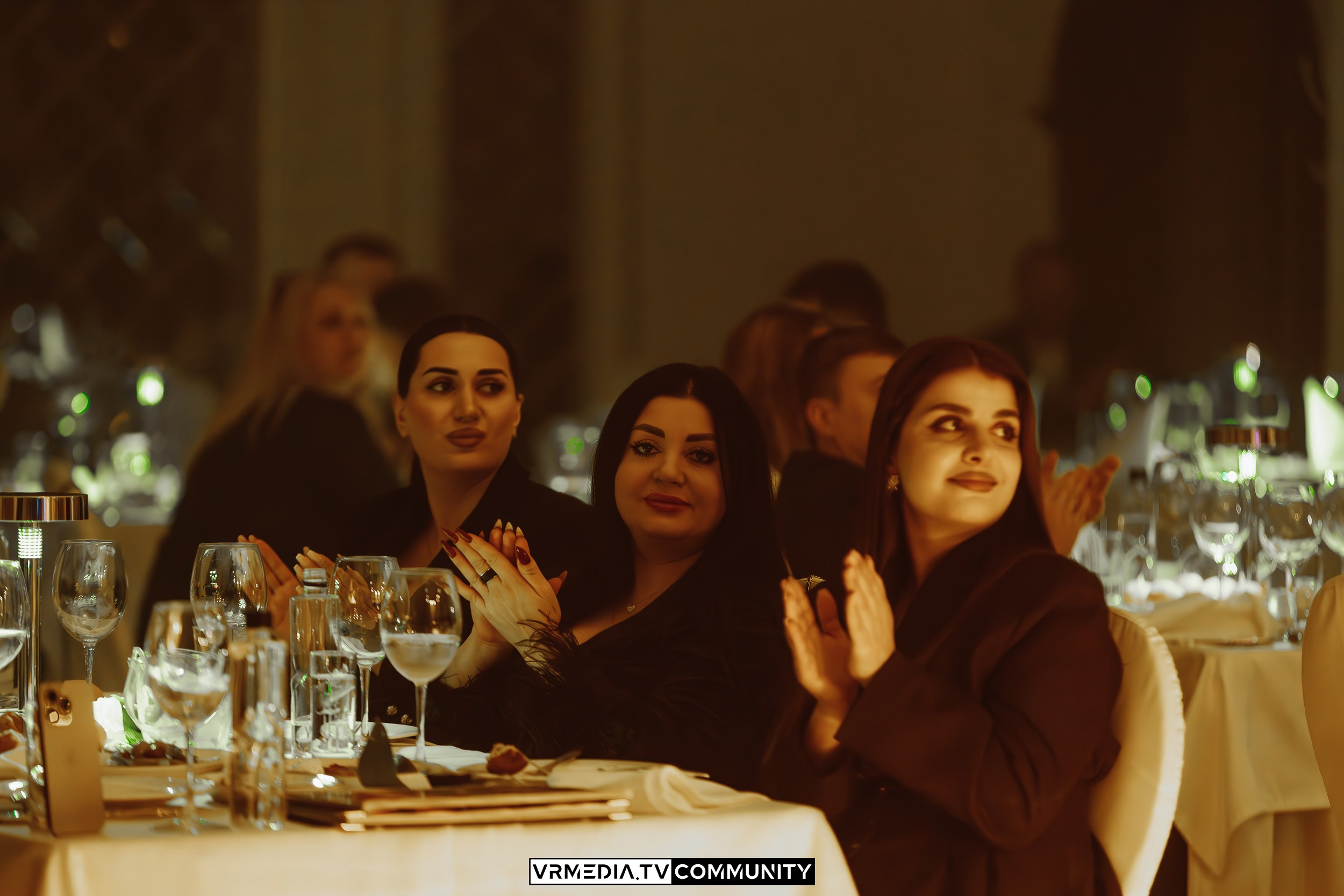 «Музыка Стихий» в ресторане «Лазурный Берег»