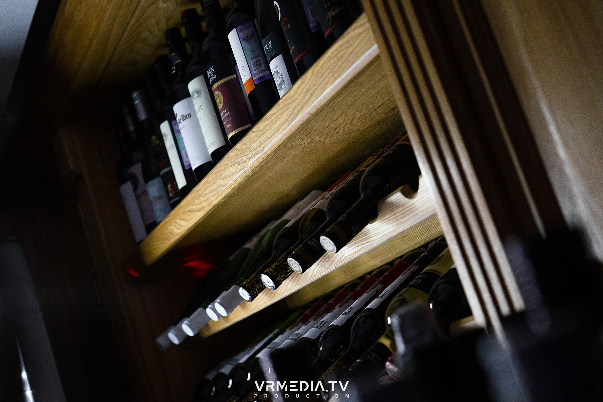 Mash Up Band в ресторане «Империя»