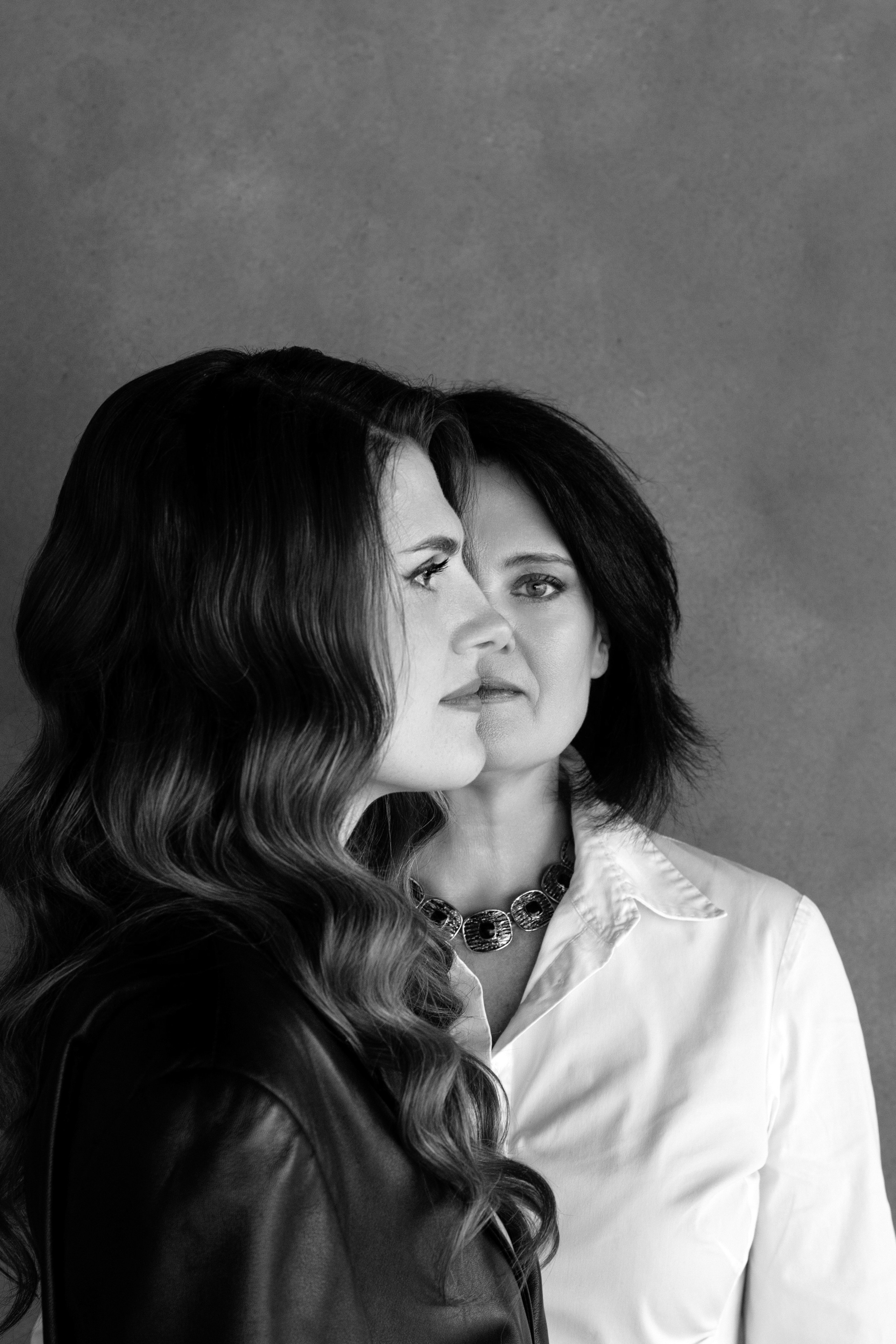 Семьи. Беременность. Дети. Фотограф в Барнауле Юлия Александрова