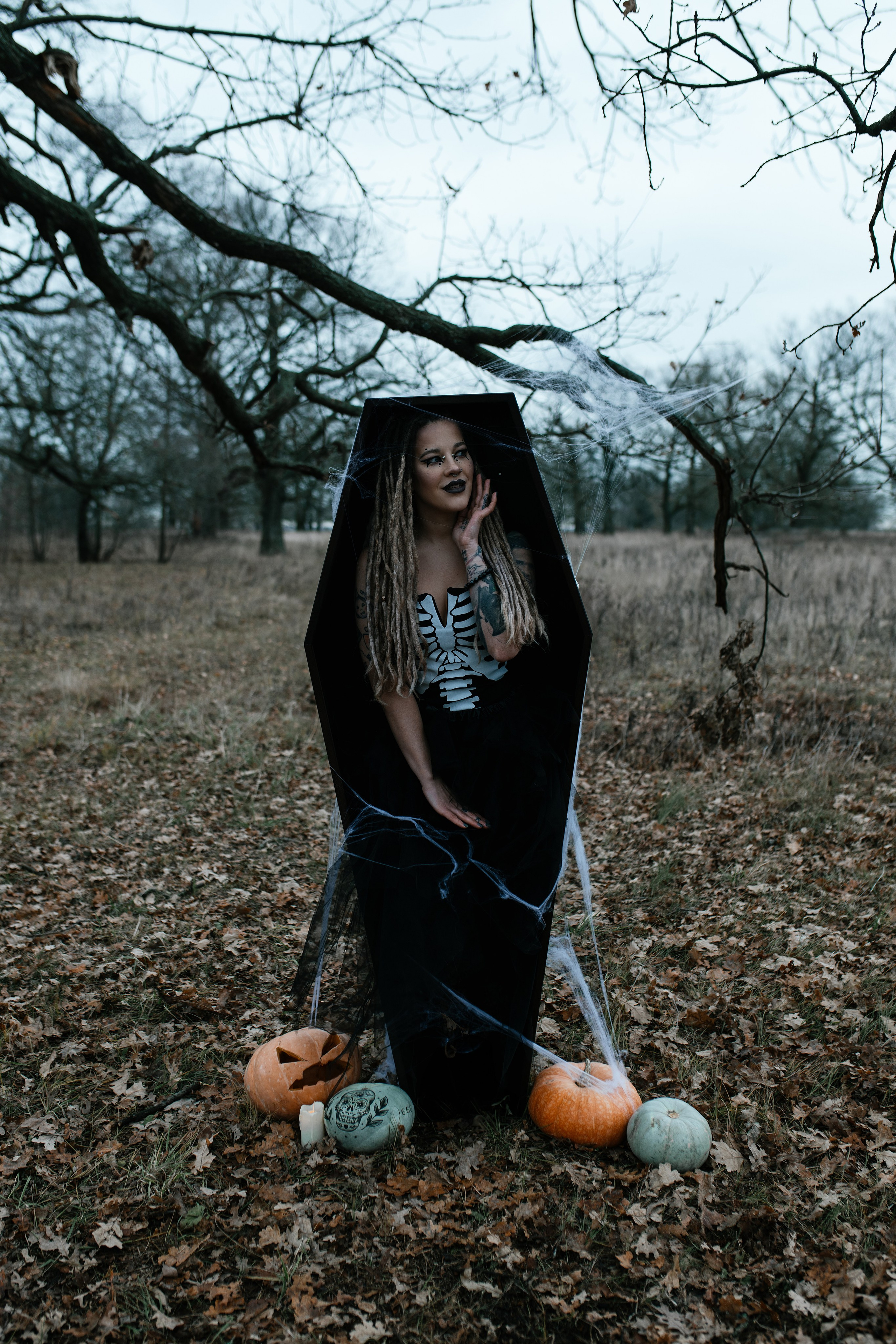 Barbie girl. Свадебный, семейный фотограф в Рязани Лена Брант