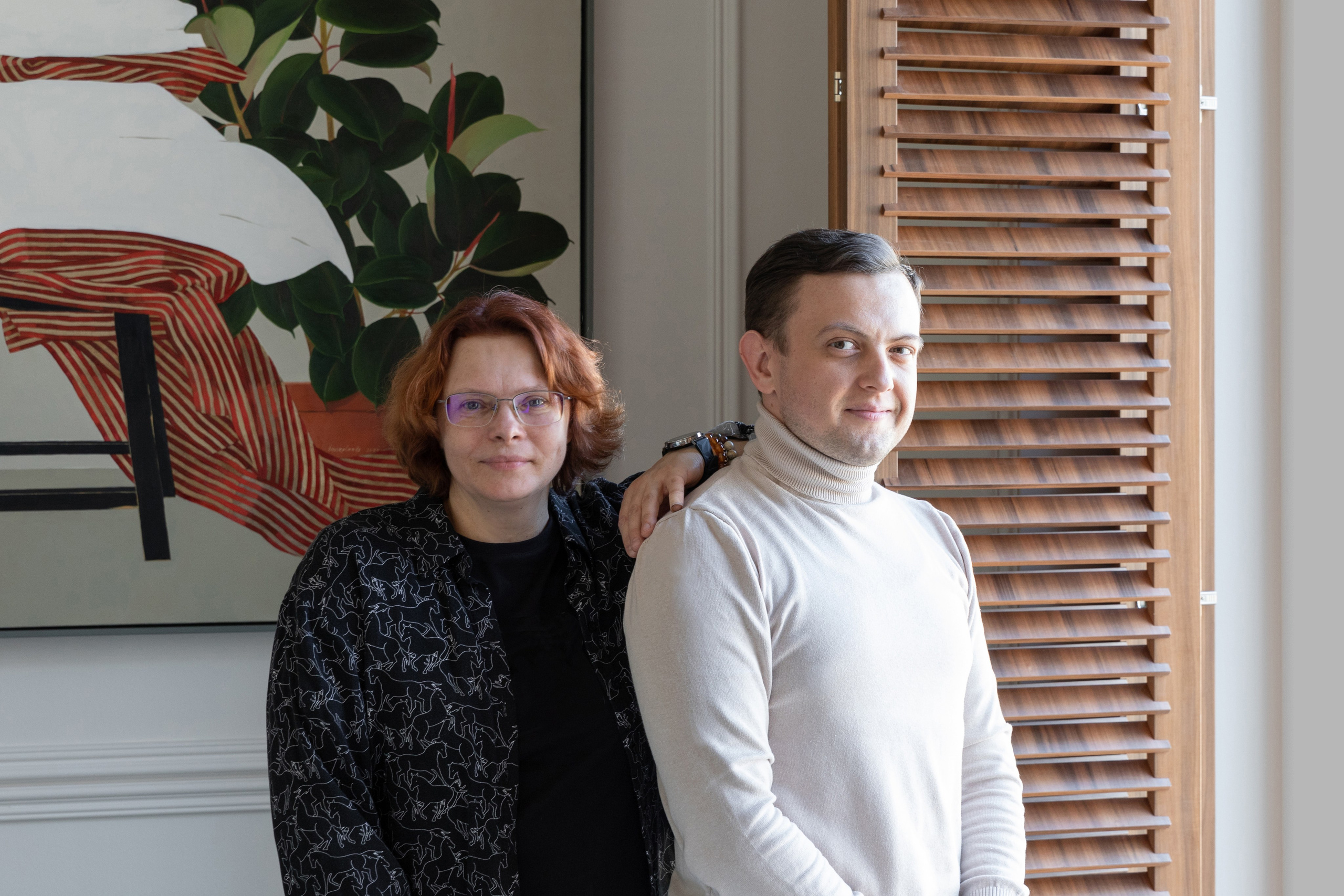 СтильНестСтрой