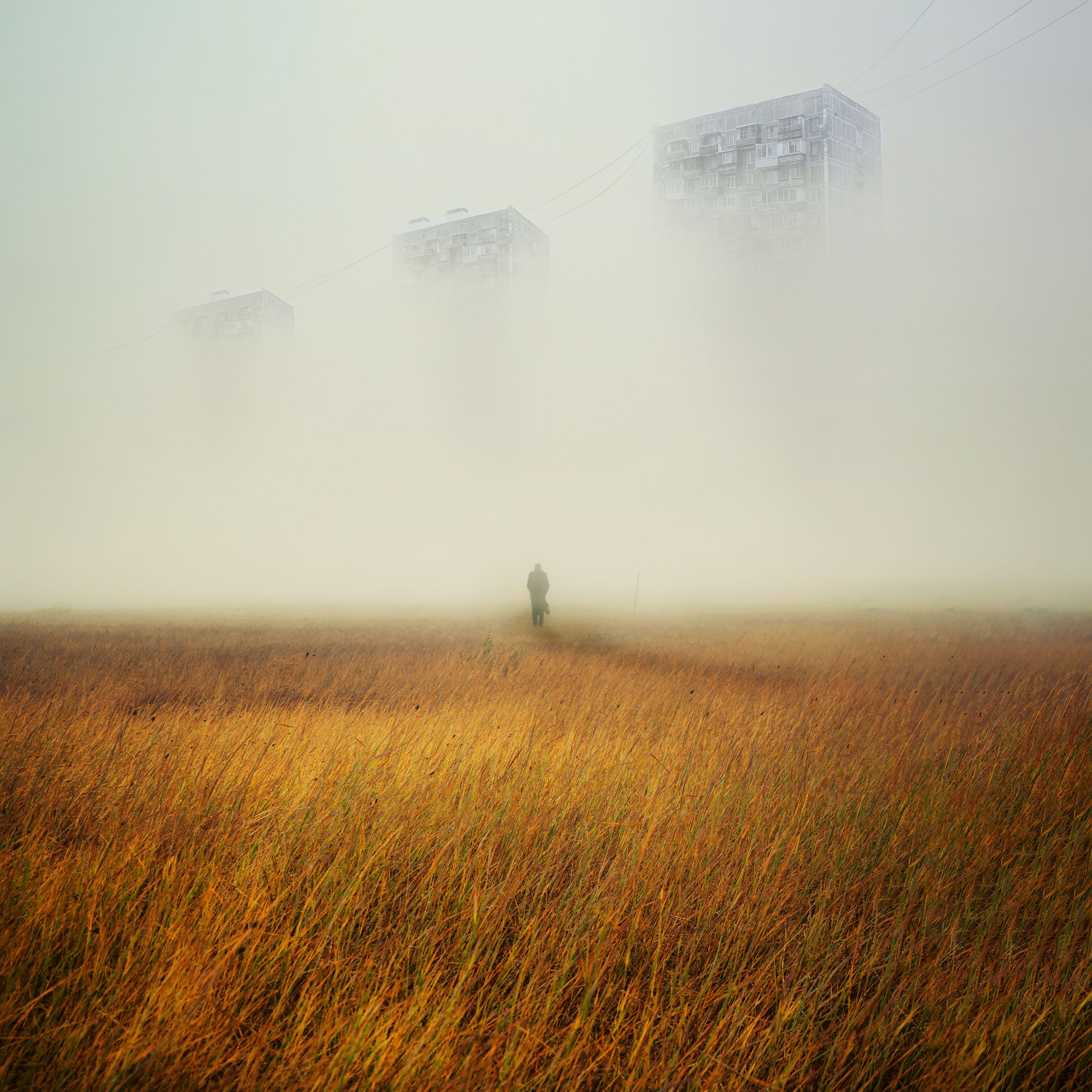 Арт фотография. Фотограф Бисеров Илья Челябинск