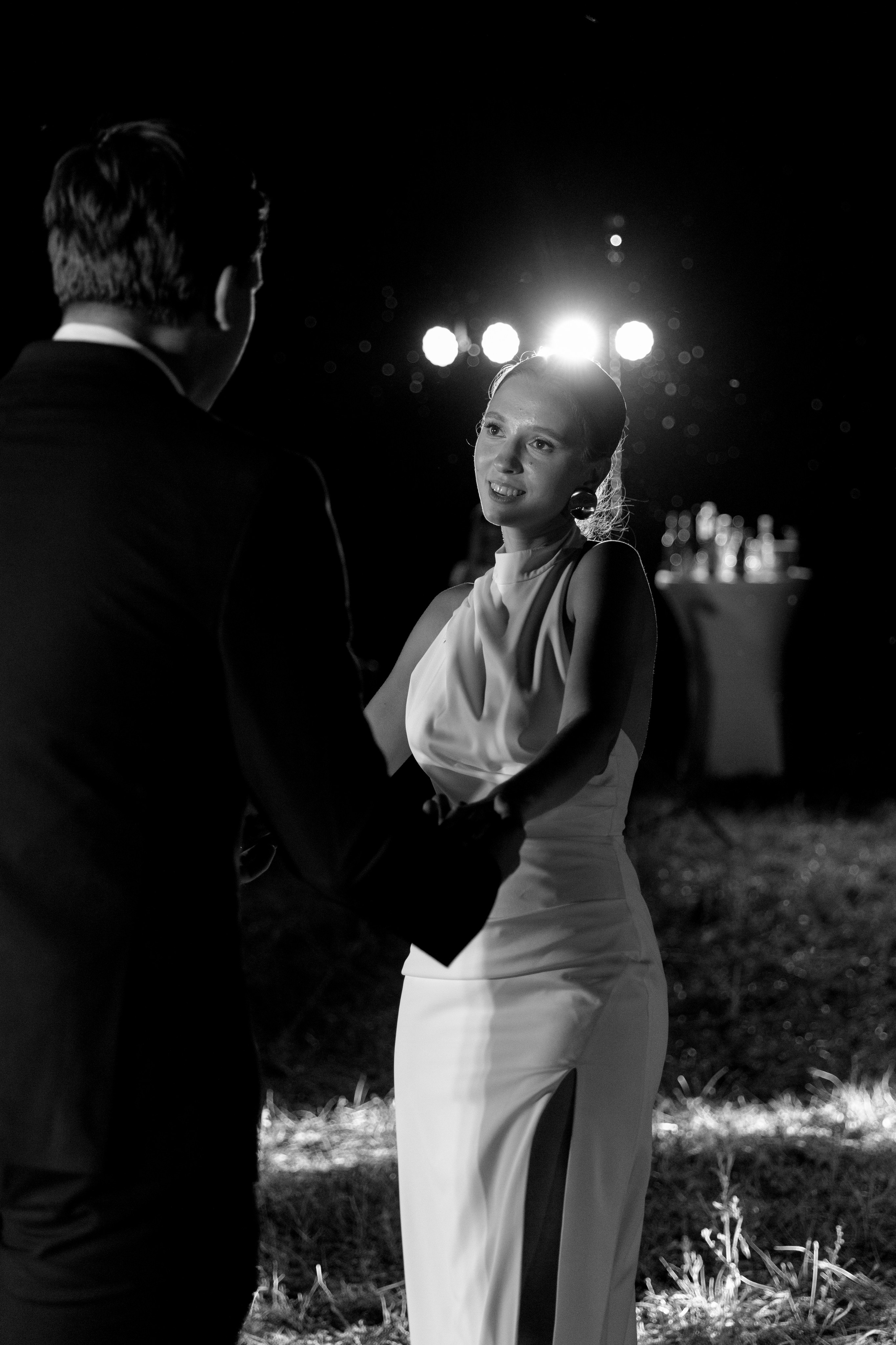 Wedding D&D. Свадебный фотограф Краснодар Юлия Ткаченко