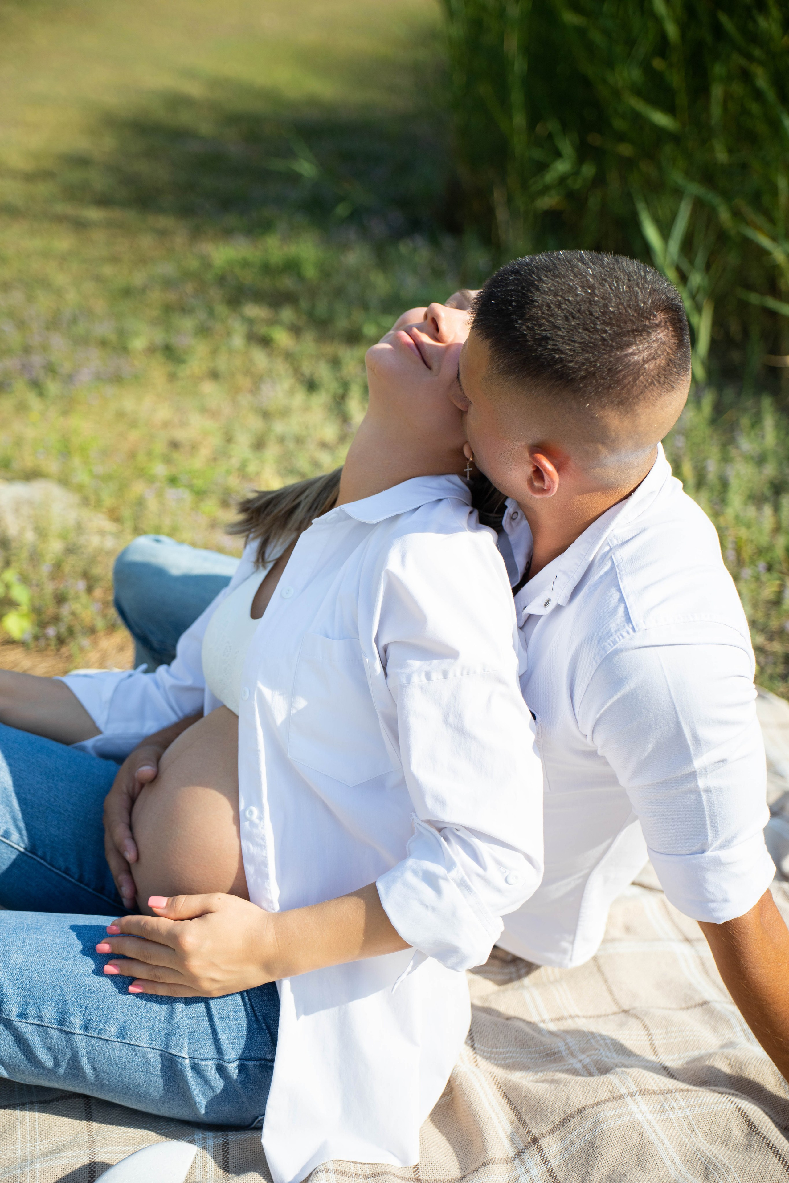 Фотосессия выездная Love story. Фотограф в Крыму Татьяна Барицкая ЕНОТИКА