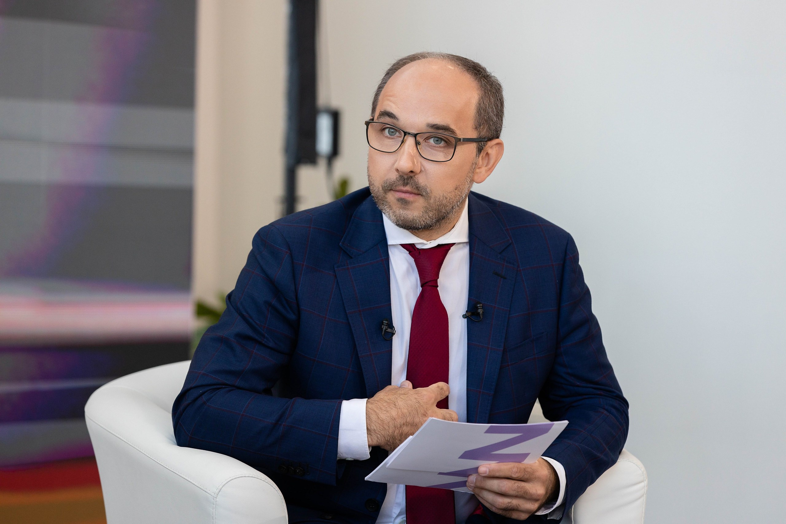 Репортажный фотограф во Владивостоке