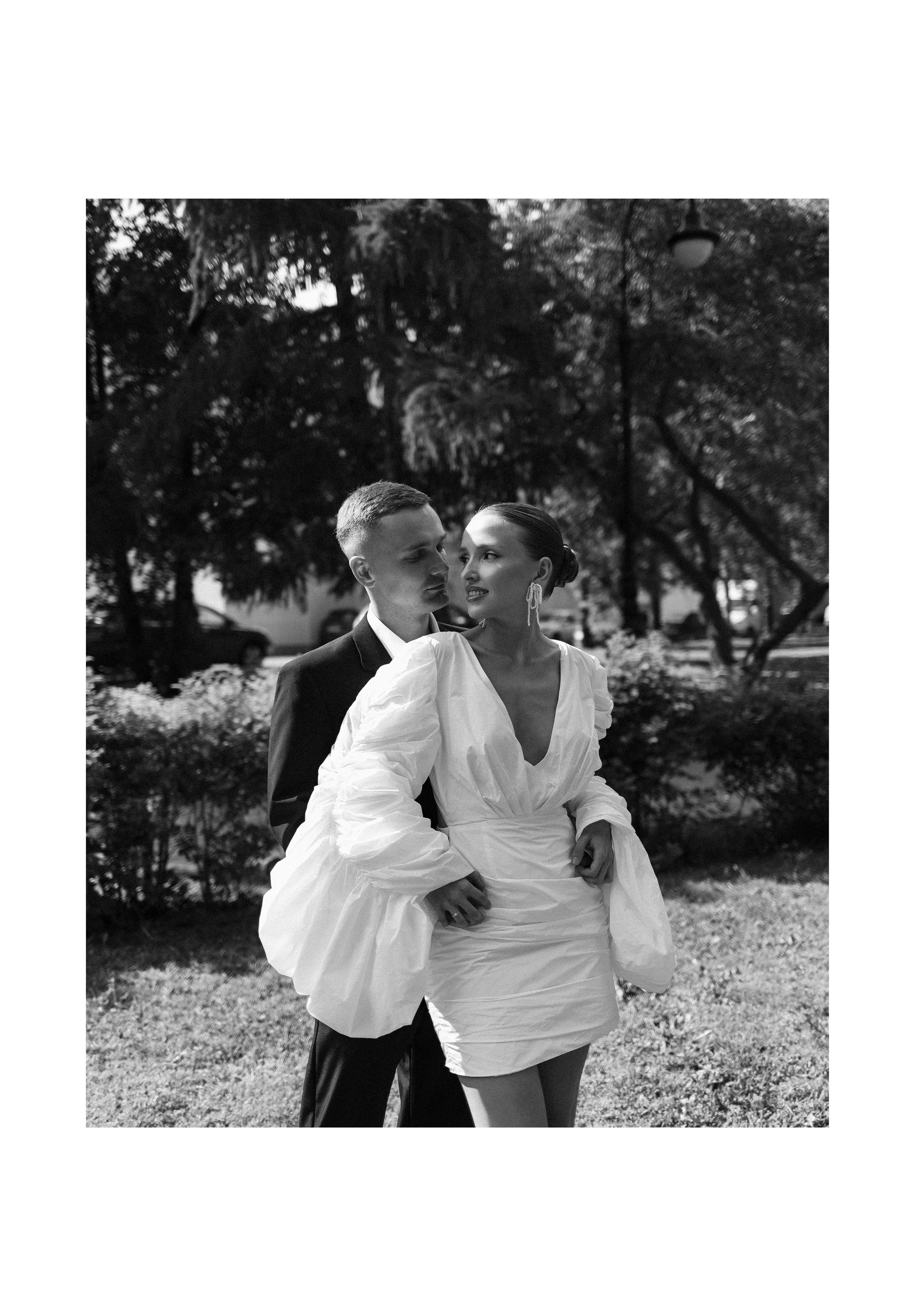 Июльский вайб. Фотограф Андрей Куськало