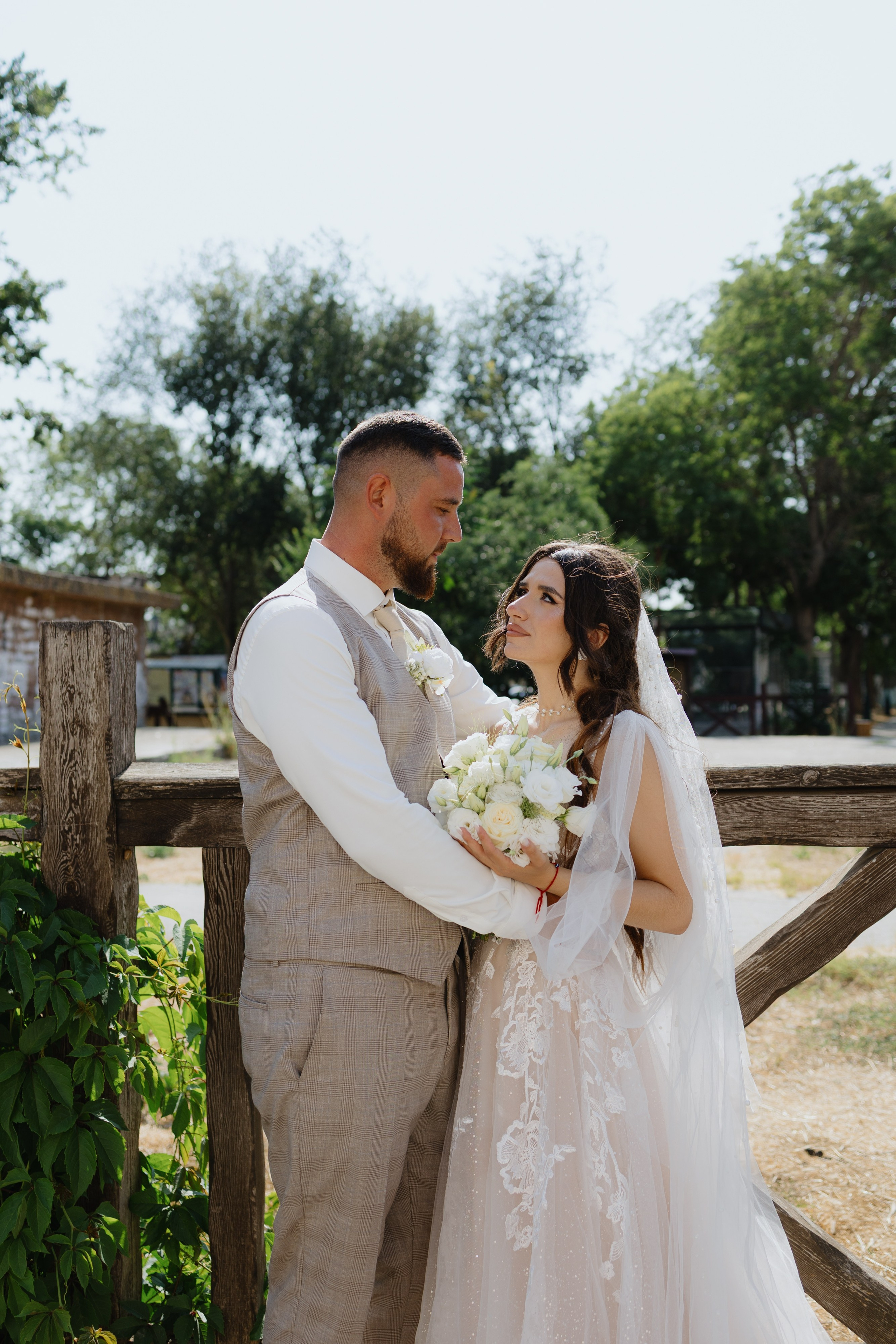 Свадебный фотограф Евпатория Крым. Фотограф Евпатория Крым