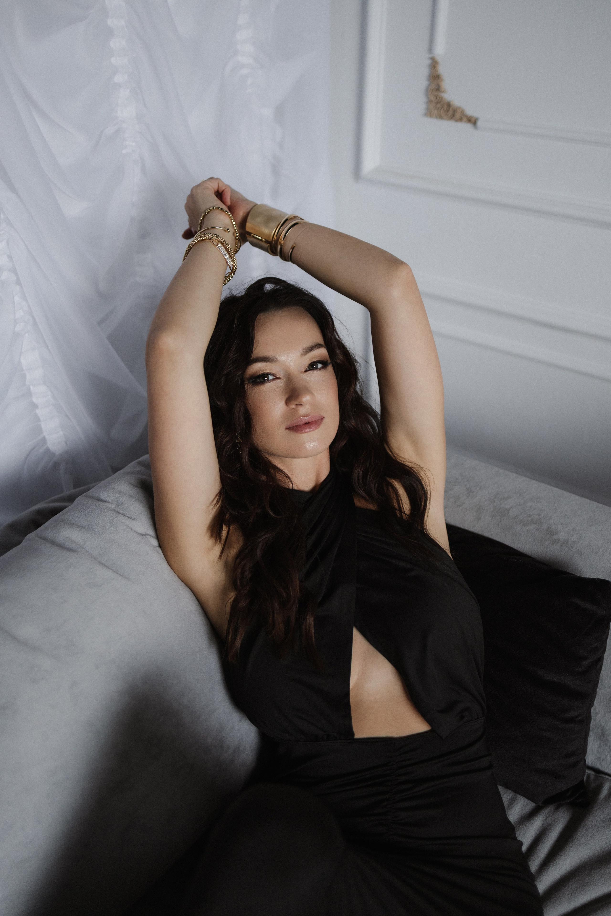 Валерия. Фотограф Евпатория Крым