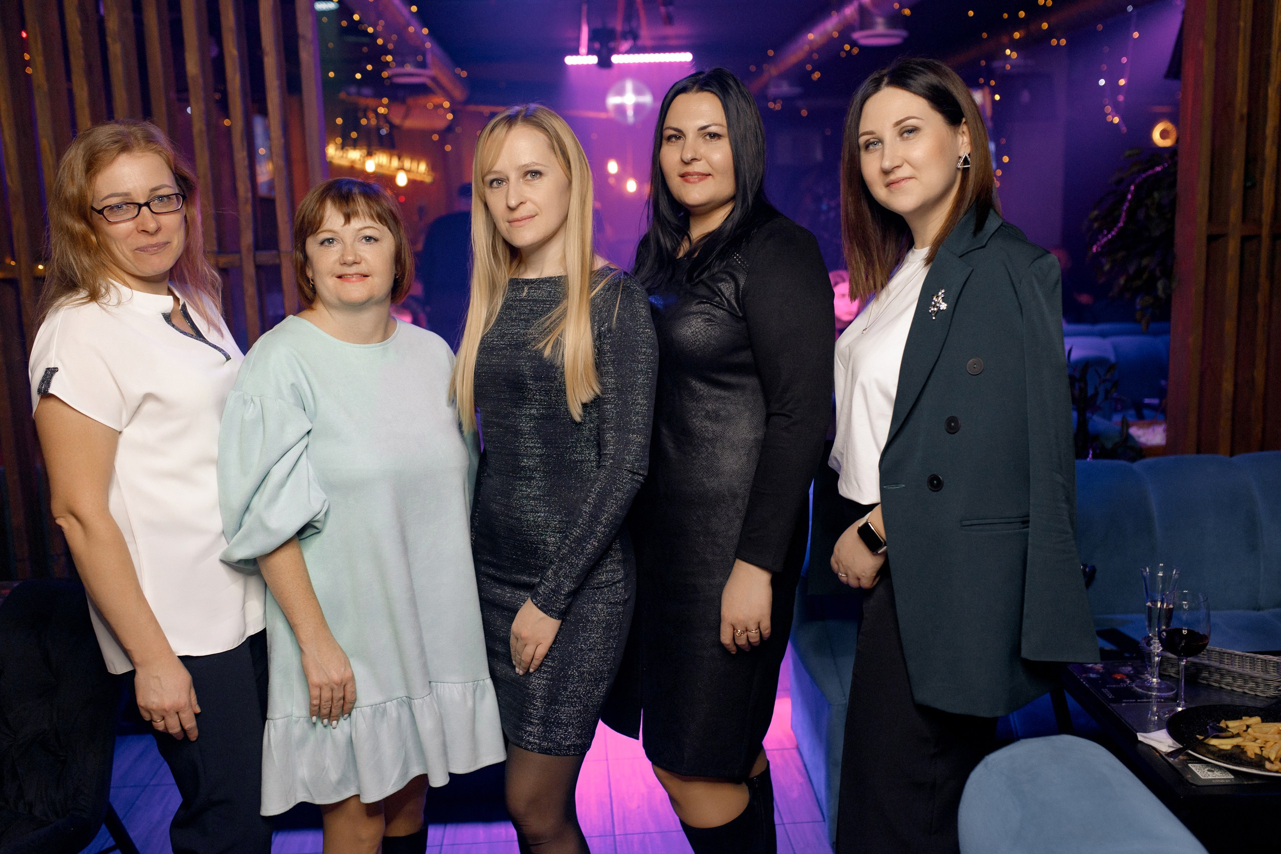 02/12/23 Караоке в Мята Спортивная. Мята Спортивная — Кальянная, караоке, бар в Минске