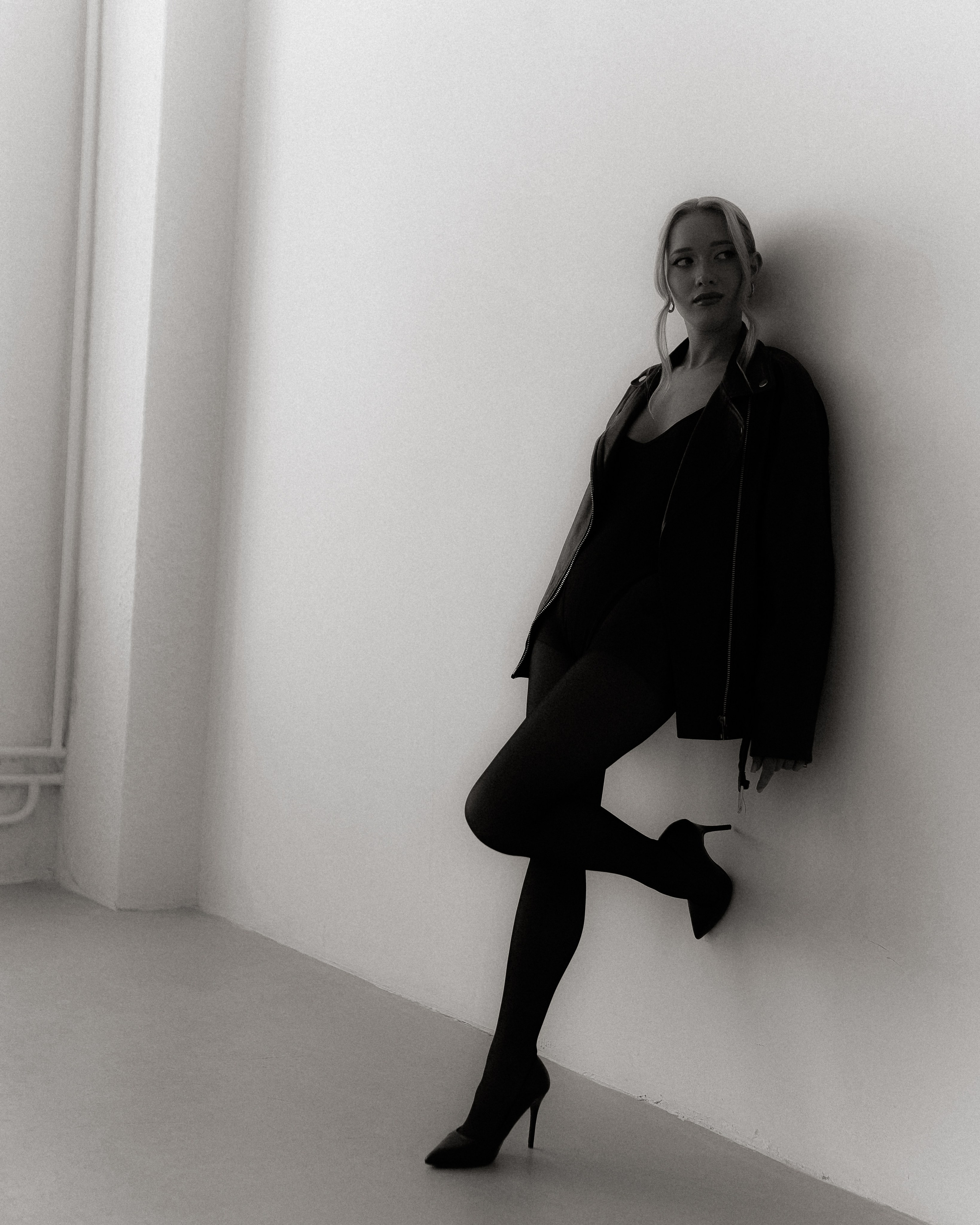 Маргарита. DARYA.BELKINA