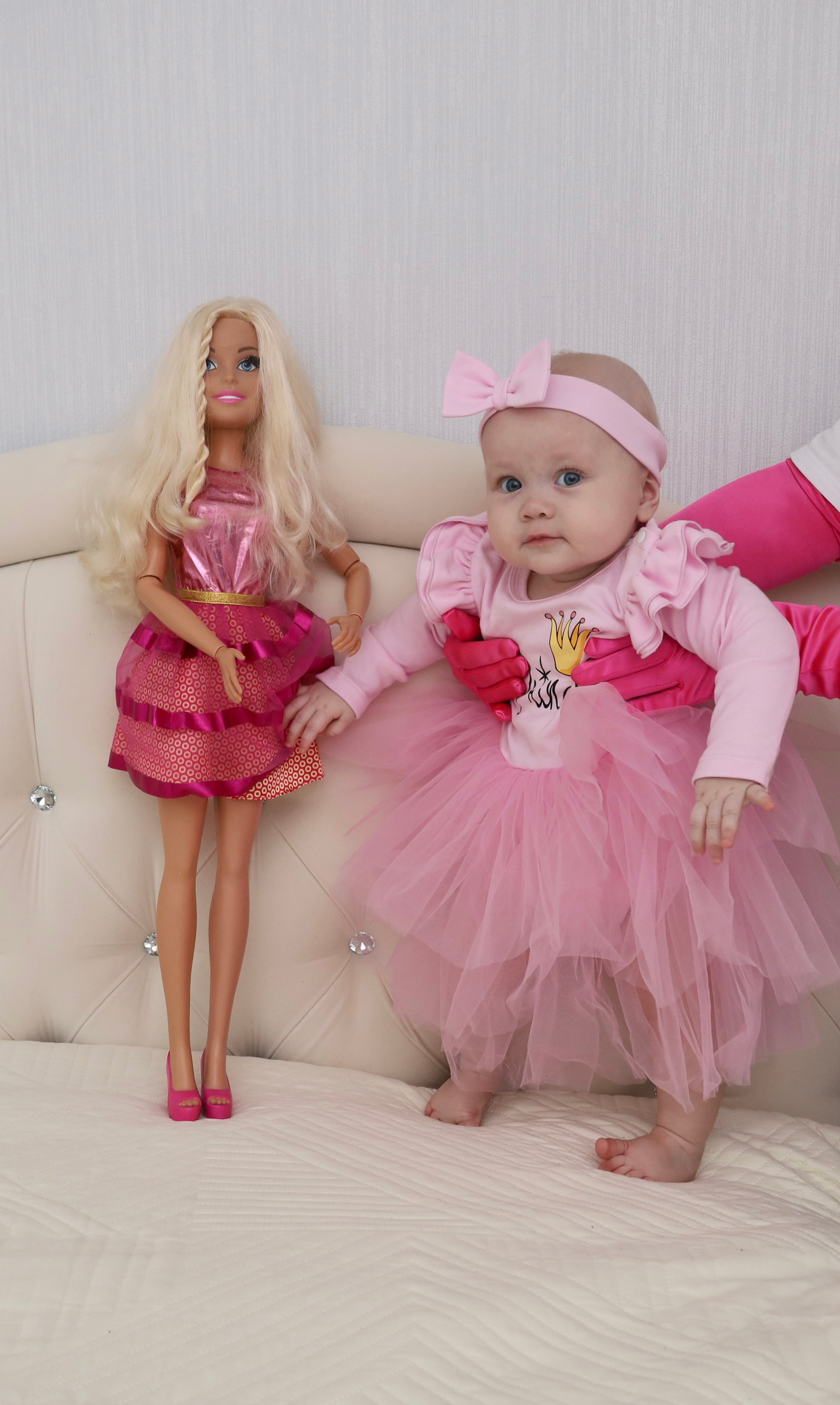 Детская фотосъемка. Фотограф Челябинск Анастасия Прокудина