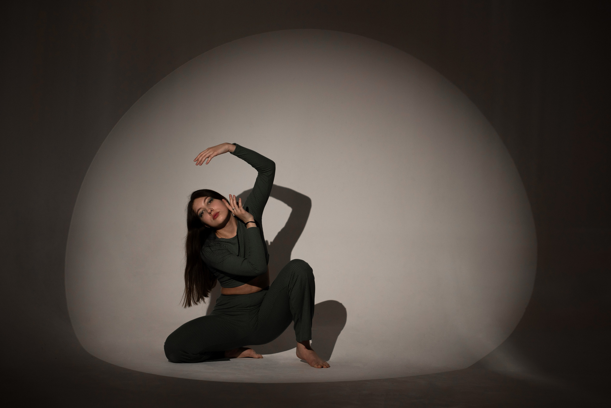 VIZAVI. Семейный фотограф Екатерина Шаманаева