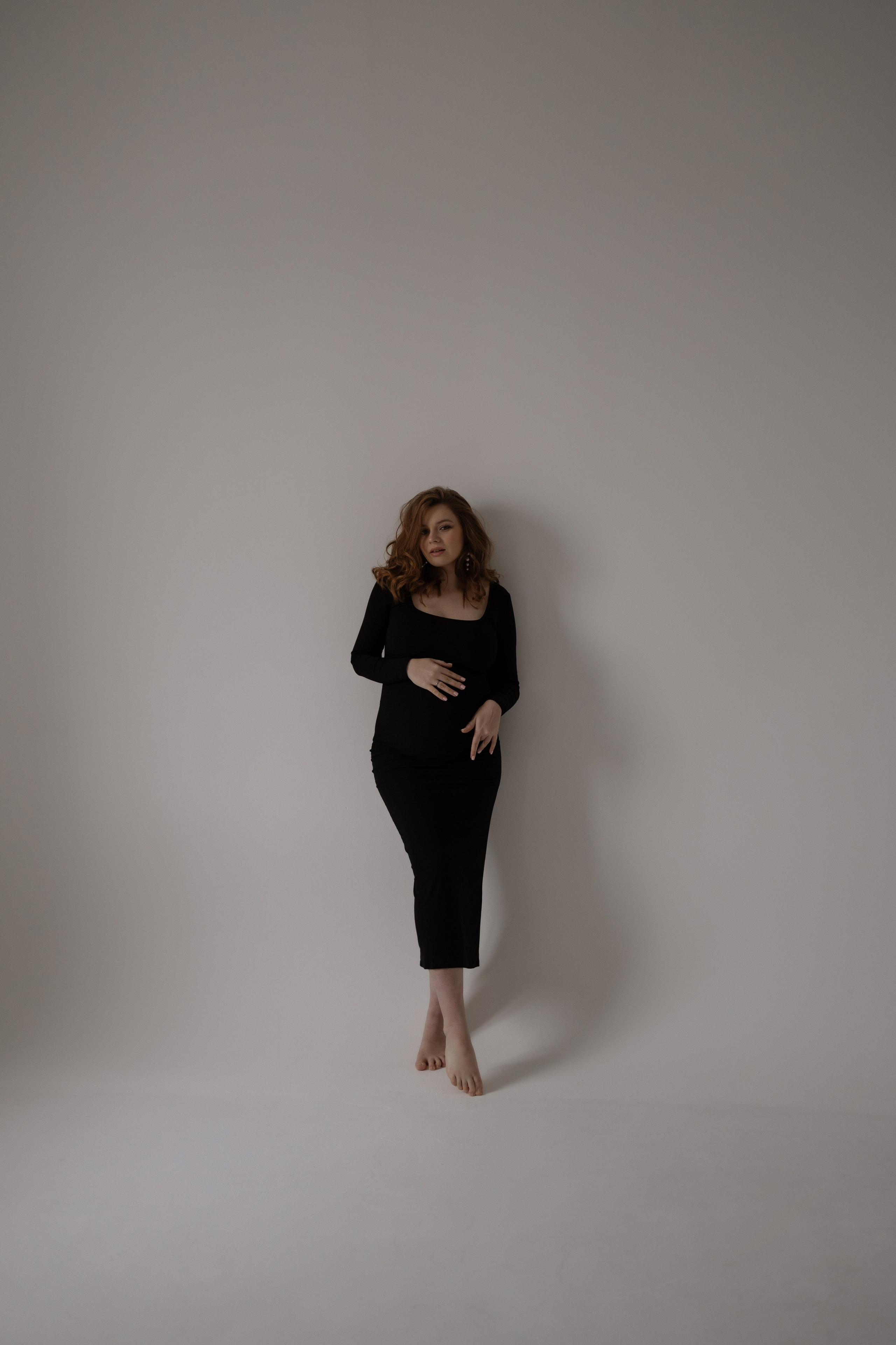 А*2. Фотограф Софья Гречка