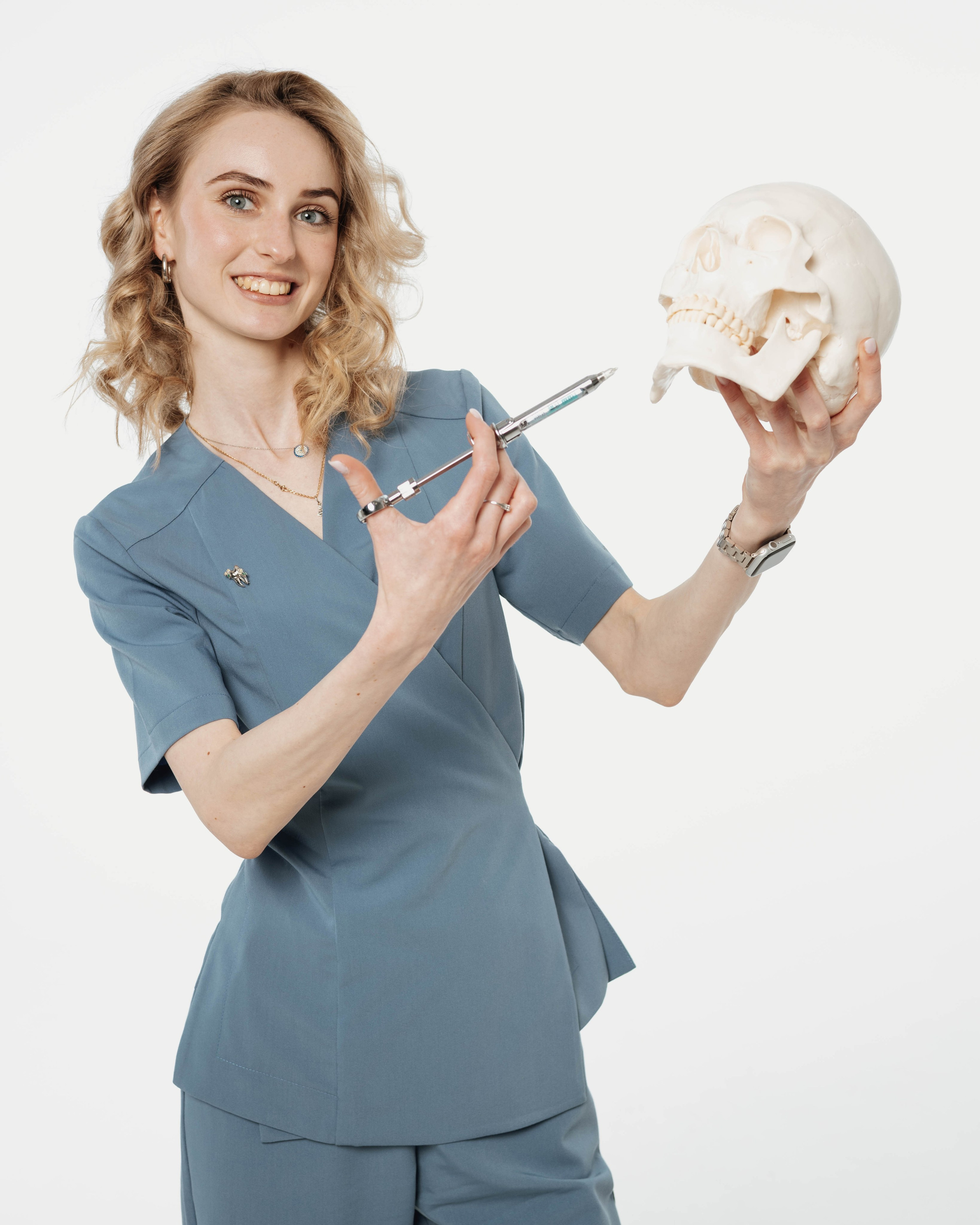 РНИМУ, Стоматологический факультет, группы 4.5.01-4.5.02. Индивидуальный фотограф в Москве