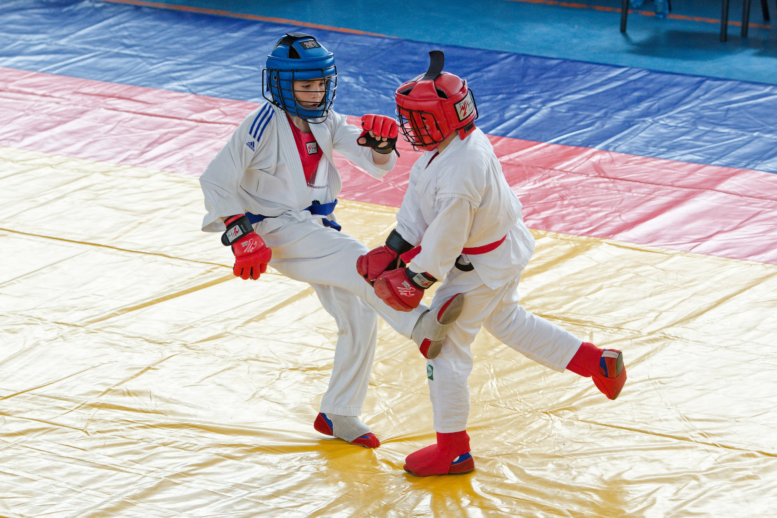 Турнир по армейскому рукопашному бою на кубок Героя России А. Ю. Фомина. Кутузов Евгений Фотограф в Южно-Сахалинске