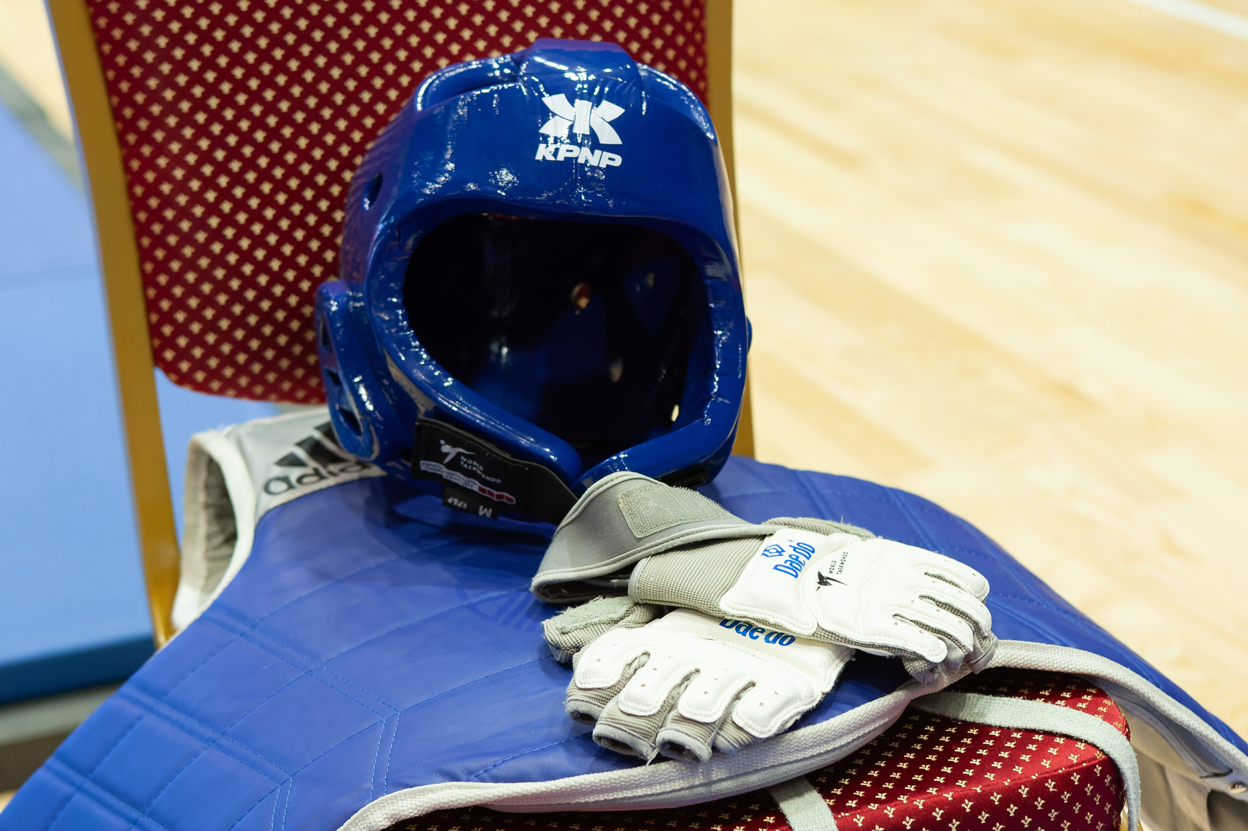 Дальневосточный фестиваль восточных единоборств. Кутузов Евгений Фотограф в Южно-Сахалинске