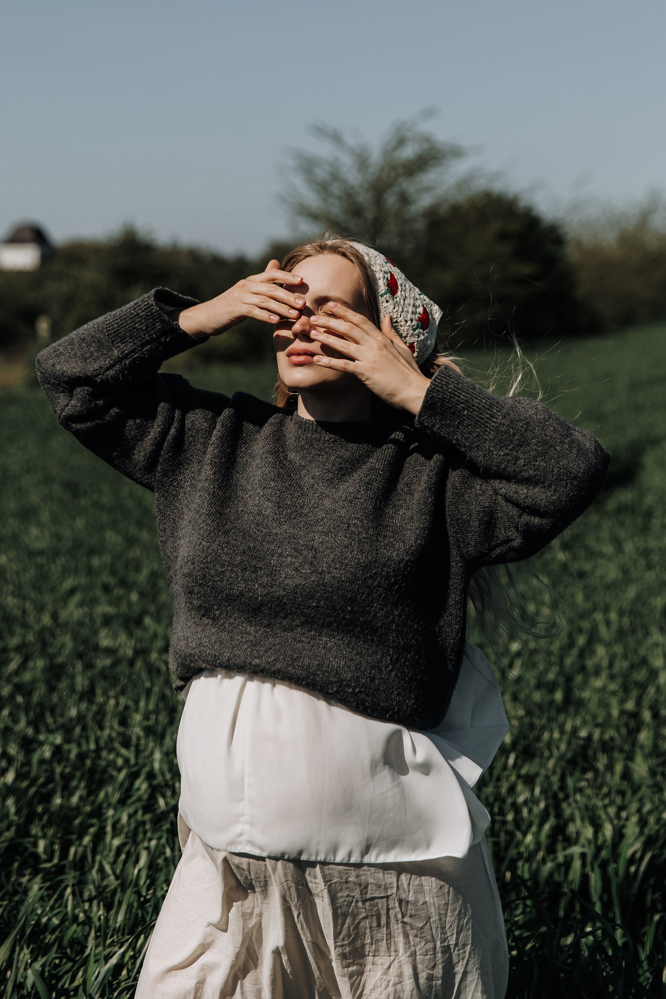 Катя. Свадебный фотограф и видеограф Когай Дмитрий и Юлия