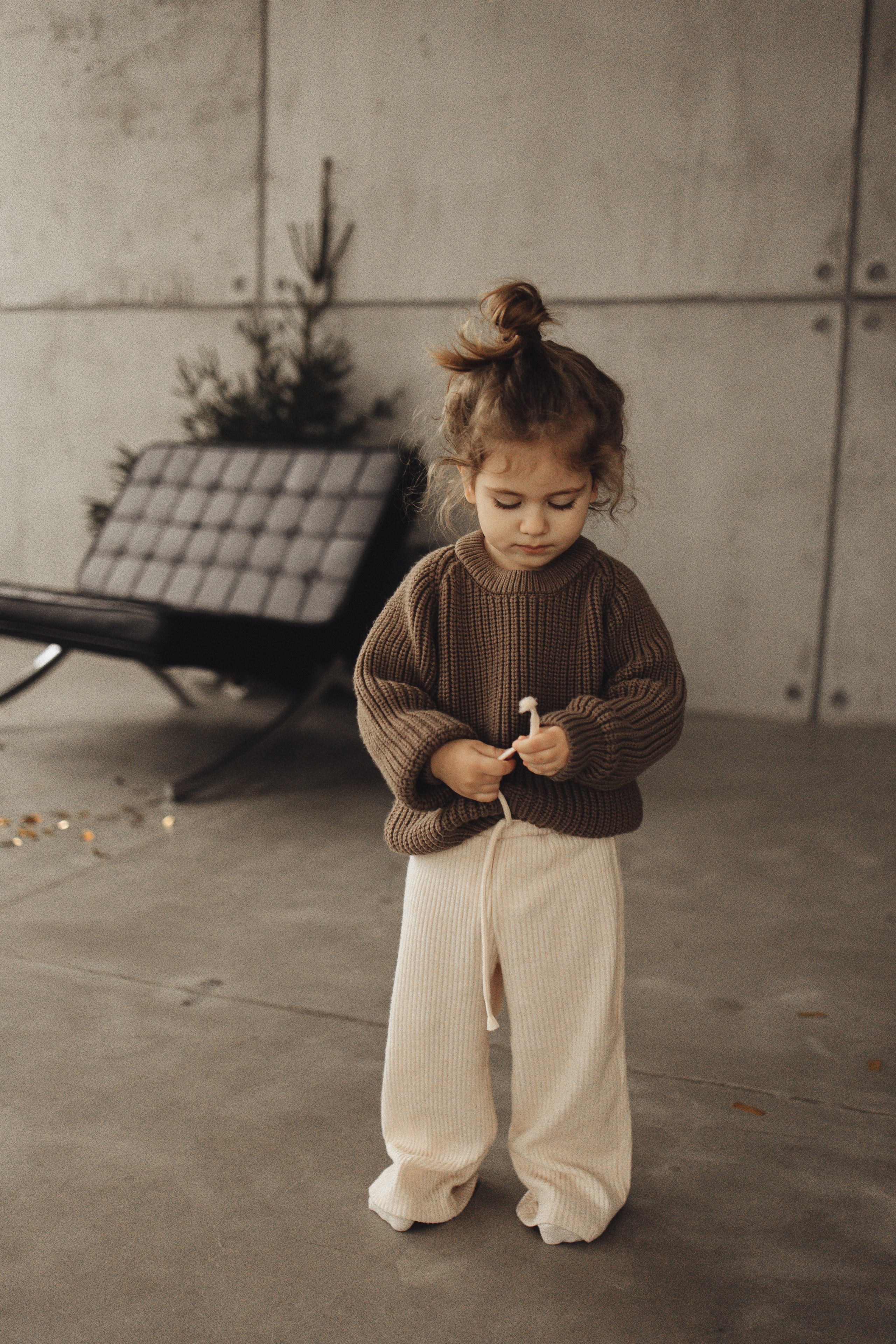 Малышка Мия и семья. Семейный и детский фотограф, таганрог, ростов-на-дону