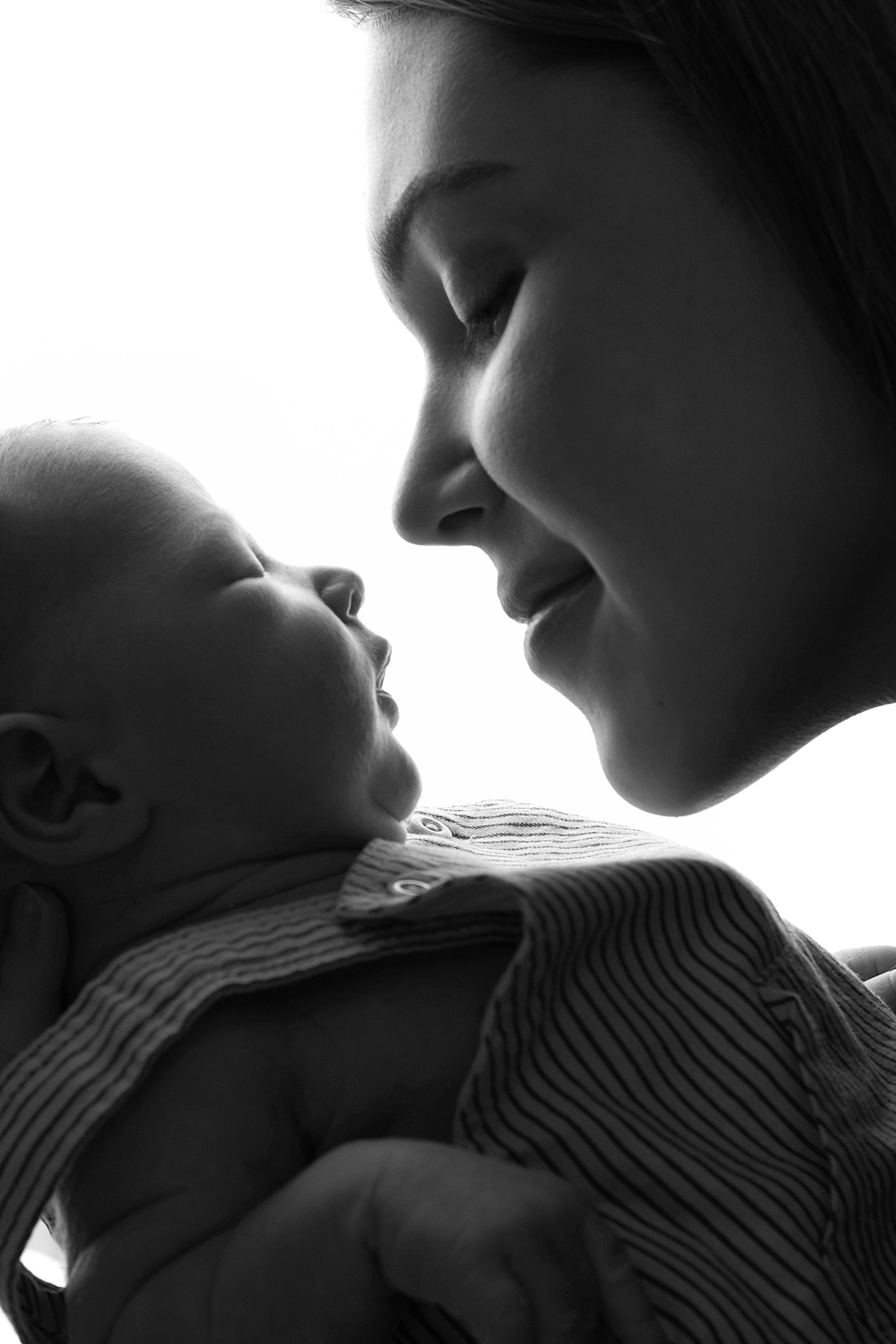 Фотосессия новорожденных Newborn в Челябинске. Фотограф беременных и новорожденных в Челябинске Редреева Алёна
