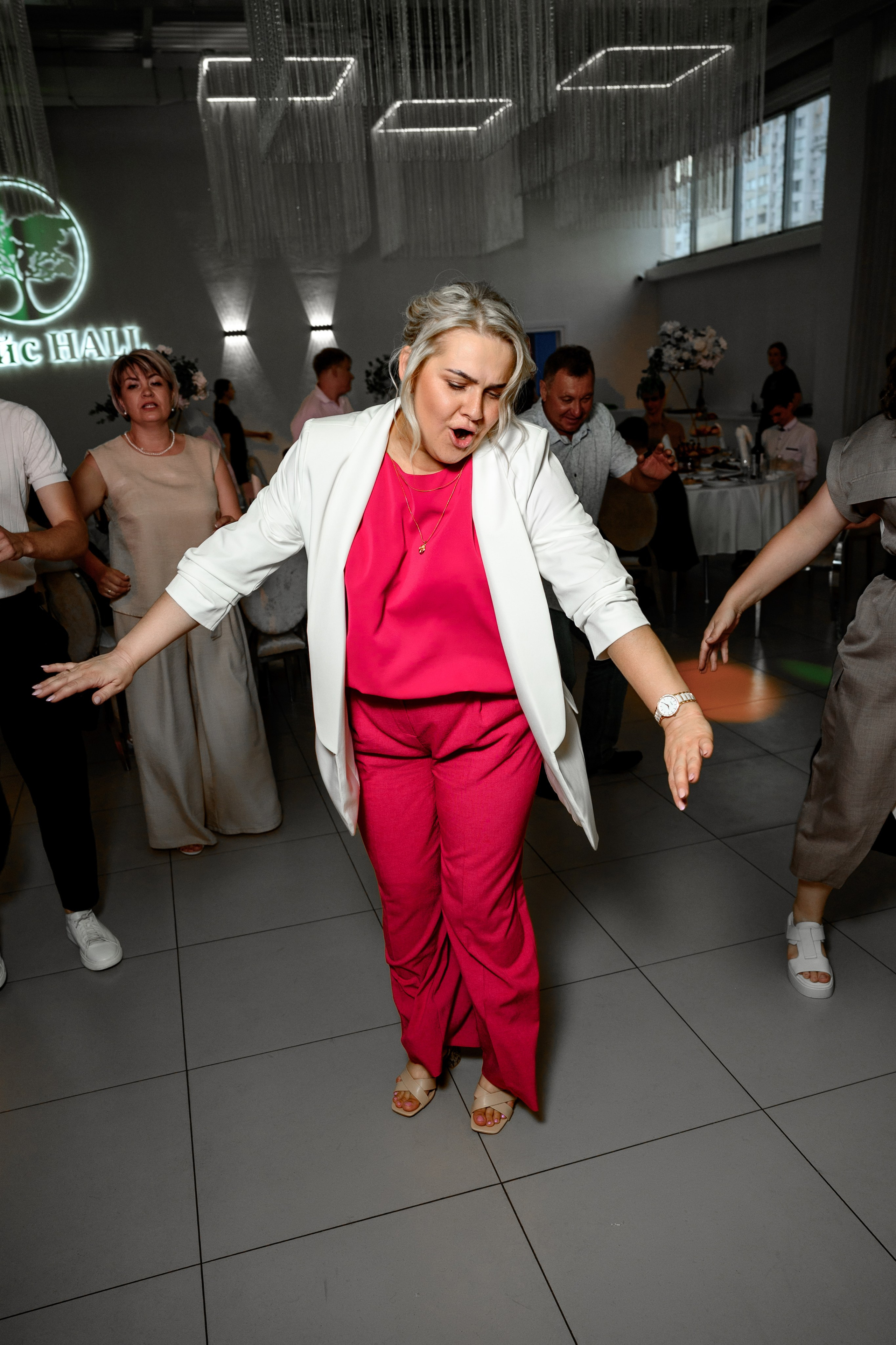 Nadezhda & Alexey. Фотограф в Липецке Ковалько Евгений