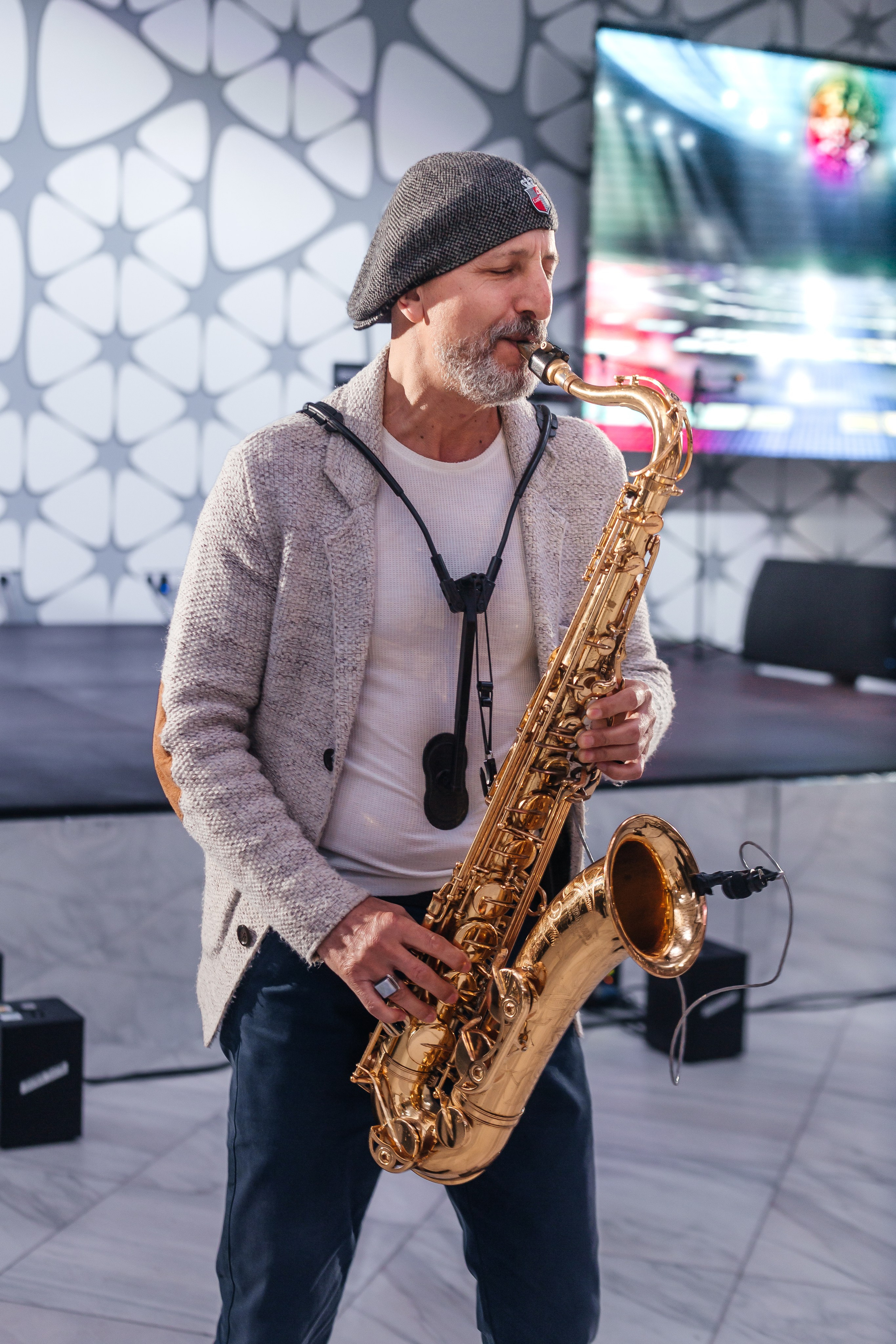 Юбилей Натальи. Свадебный фотограф в Краснодаре Николай Крауз