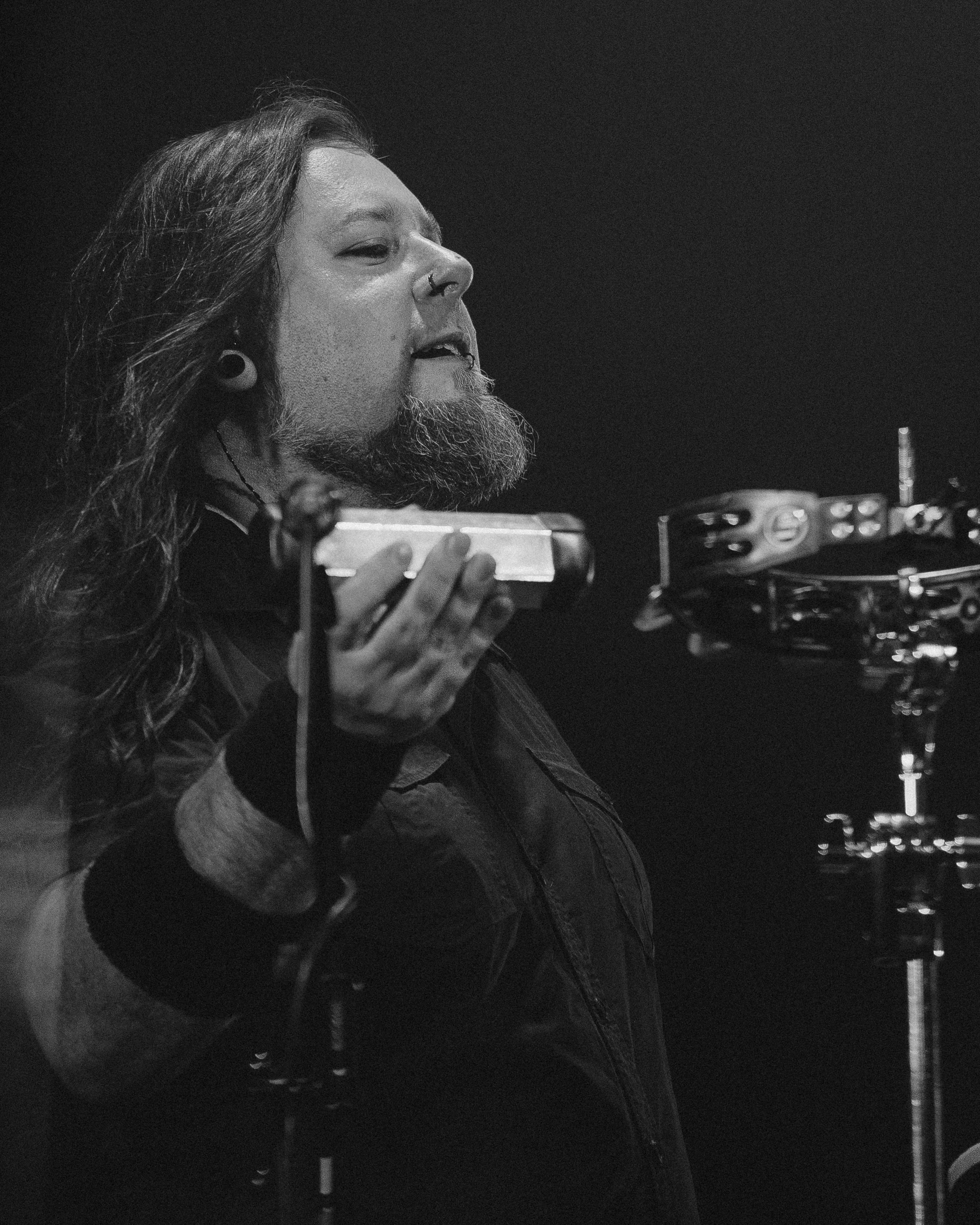 Проект ГОРШЕНЕВ. 1930 Moscow. Концертный фотограф Аля Рашпиль