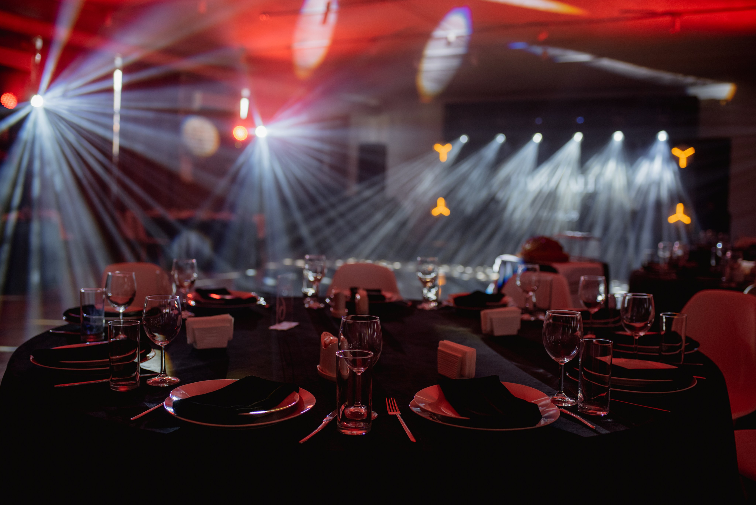 Павел и Наталья. Свадьба в библиотеке Лофт. Студия событий ДЕЙЗИ. Организация мероприятий. Свадебное агентство в Ростове-на-Дону. Свадебный организатор. Организация свадьбы под ключ