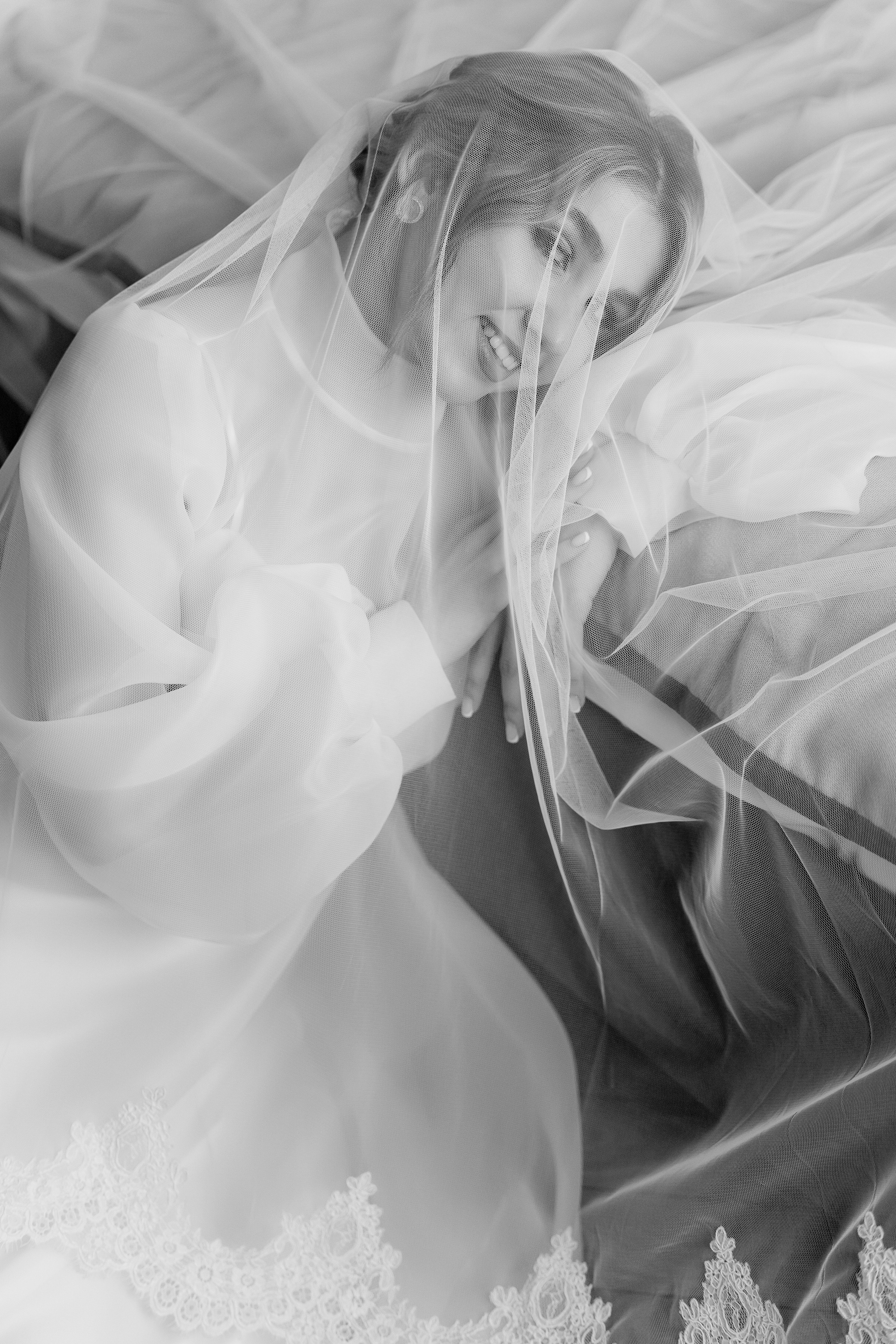 Артем и Анна 15.05.2025. Студия событий ДЕЙЗИ. Организация мероприятий. Свадебное агентство в Ростове-на-Дону. Свадебный организатор. Организация свадьбы под ключ