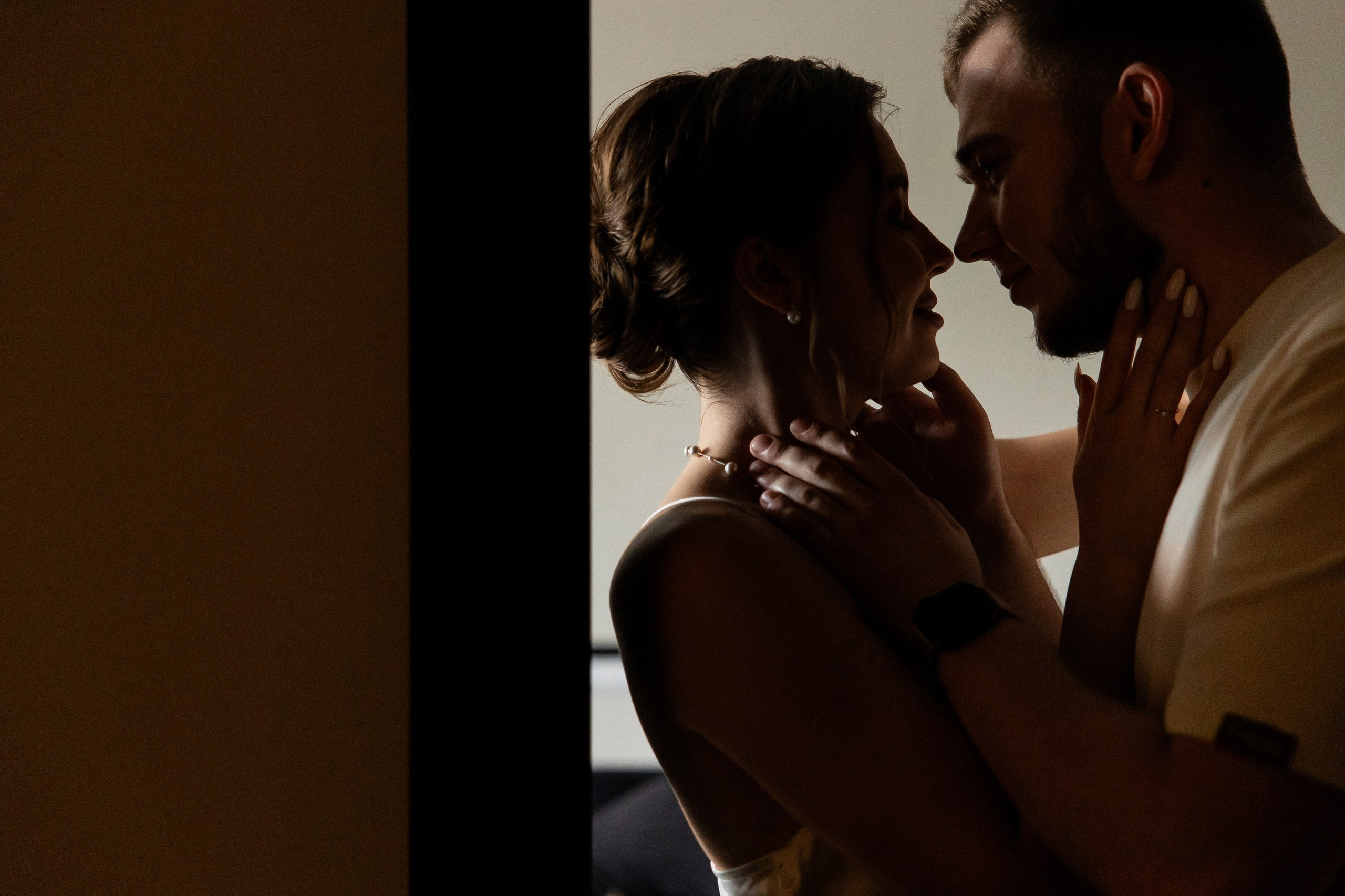 Организация свадьбы с любовью и заботой. Студия событий ДЕЙЗИ. Организация мероприятий. Свадебное агентство в Ростове-на-Дону. Свадебный организатор. Организация свадьбы под ключ