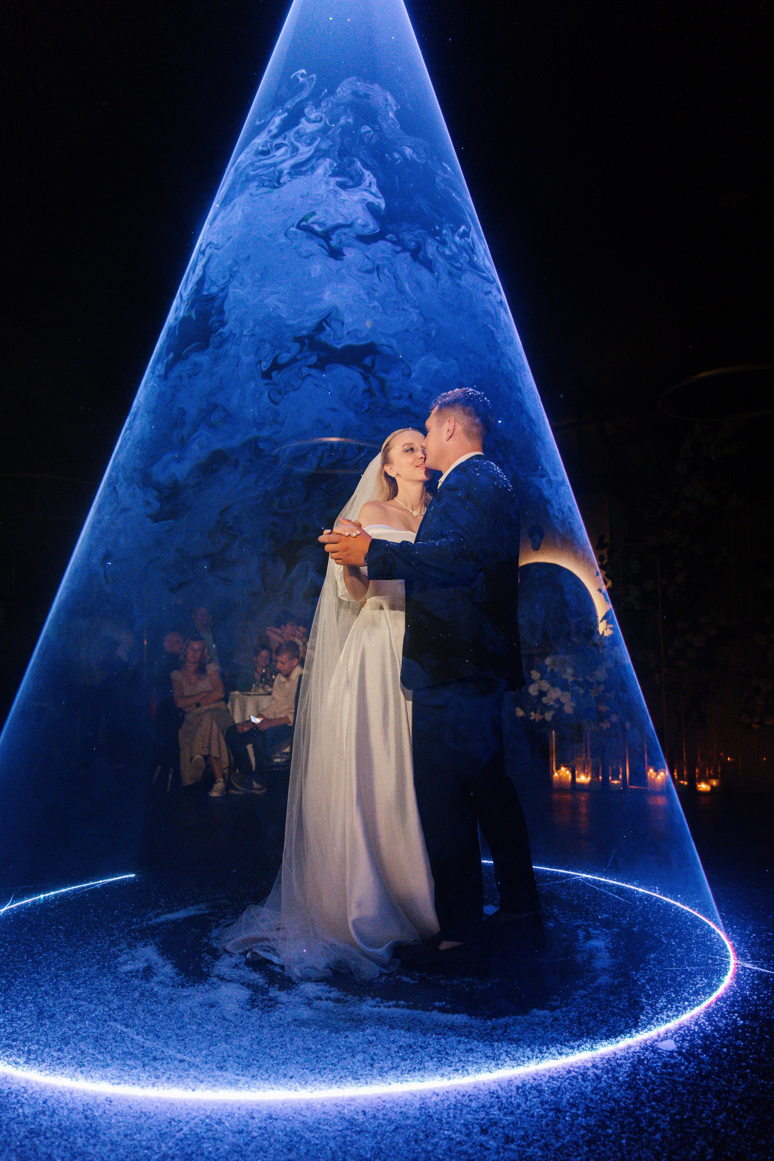 Ваша идеальная свадьба с агентством ДЕЙЗИ. Студия событий ДЕЙЗИ. Организация мероприятий. Свадебное агентство в Ростове-на-Дону. Свадебный организатор. Организация свадьбы под ключ