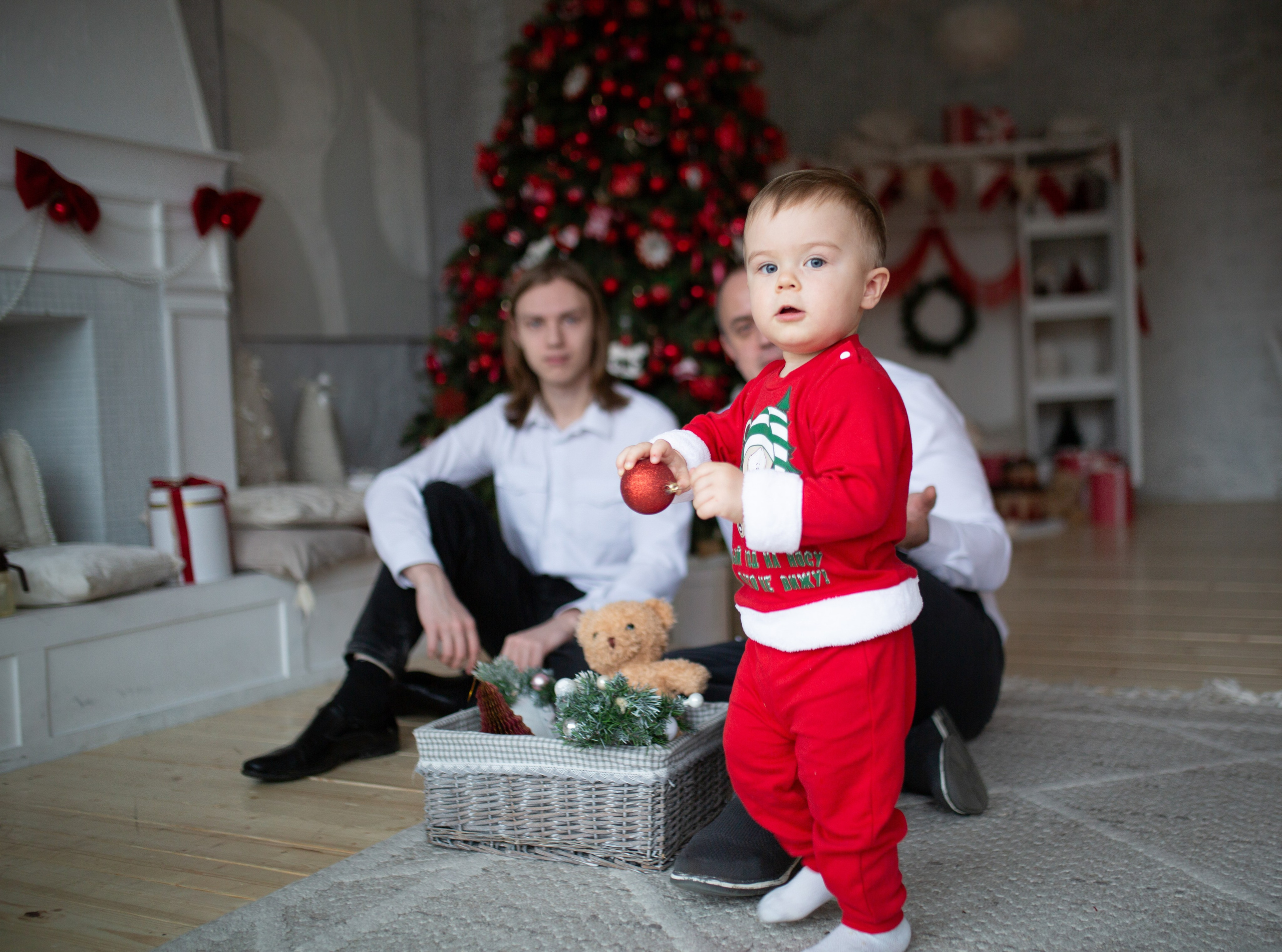 СЕМЕЙНЫЕ ФОТОСЕССИИ. Фотосессии в Санкт-Петербурге СО СКИДКОЙ ДО -50%!