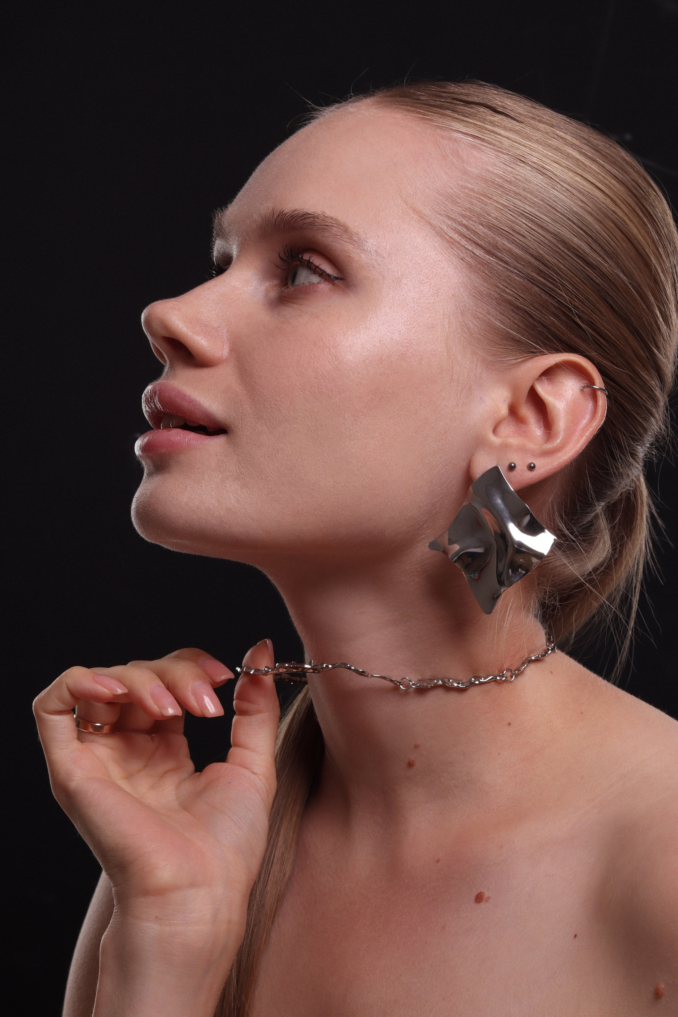 Портфолио Екатерины. Кадр Плюс — Фотография с характером «Визуальный продюсер и фотограф Марк Файзулин»