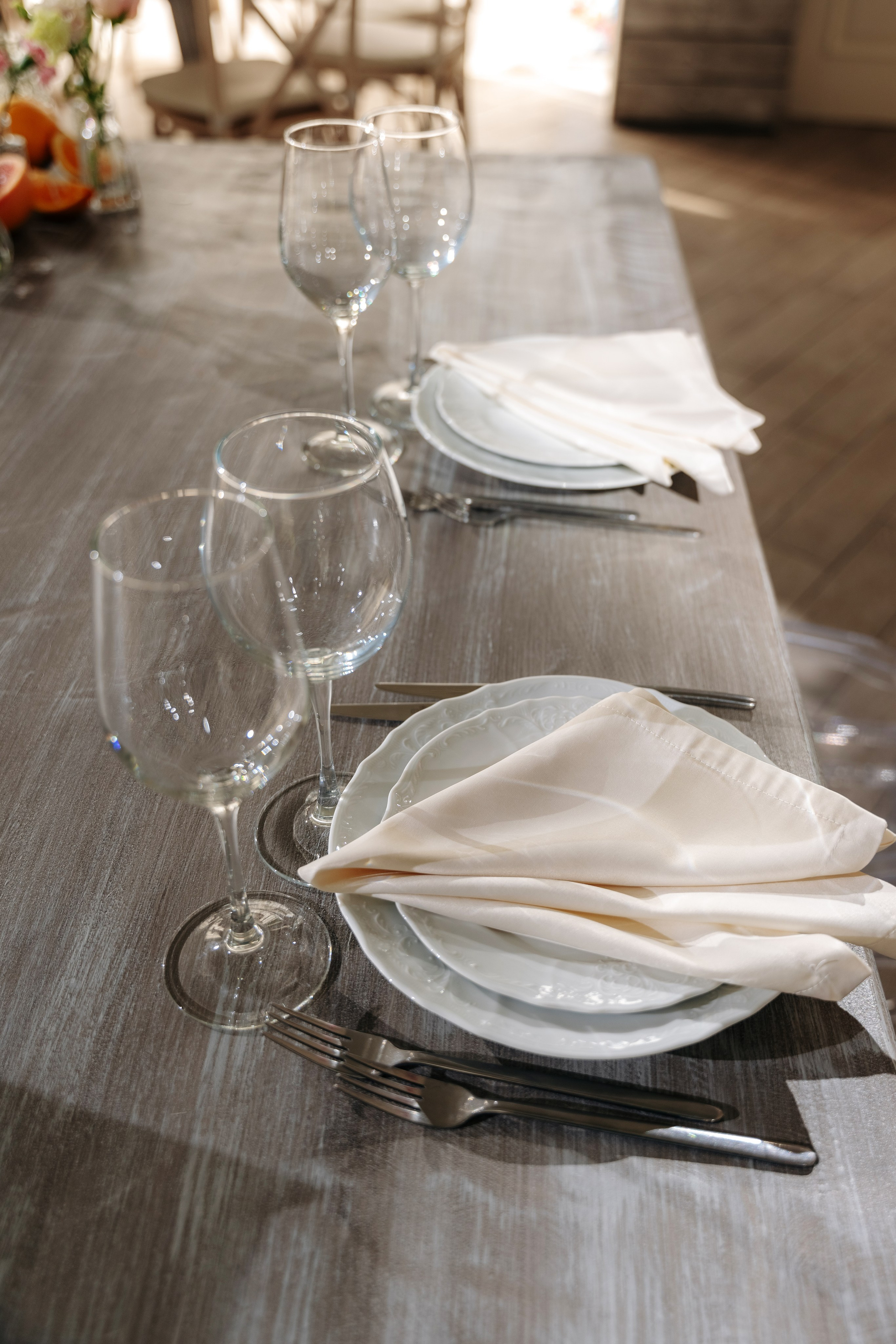 Яна и Стас | Москва. Свадебный фотограф Анастасия Лебедикова Москва