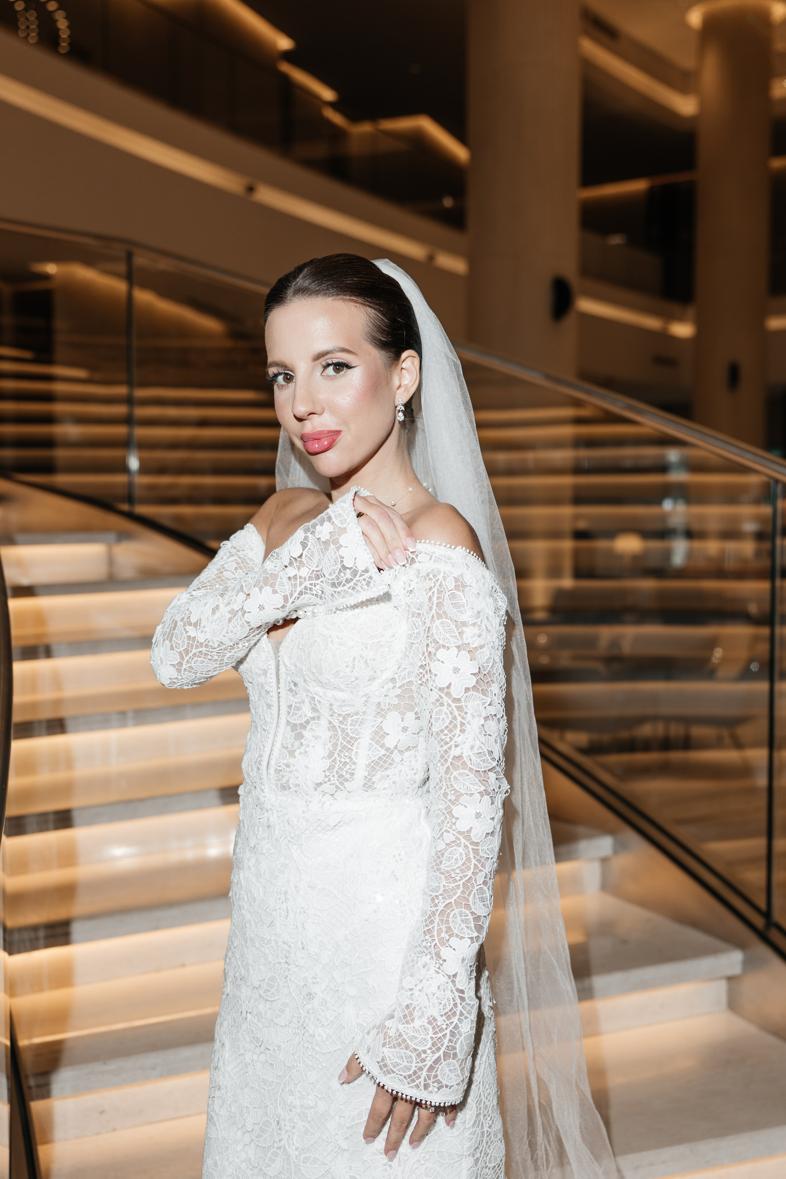 DENIS & ANASTASIA. Свадебное ФОТО & ВИДЕО Москва/Липецк